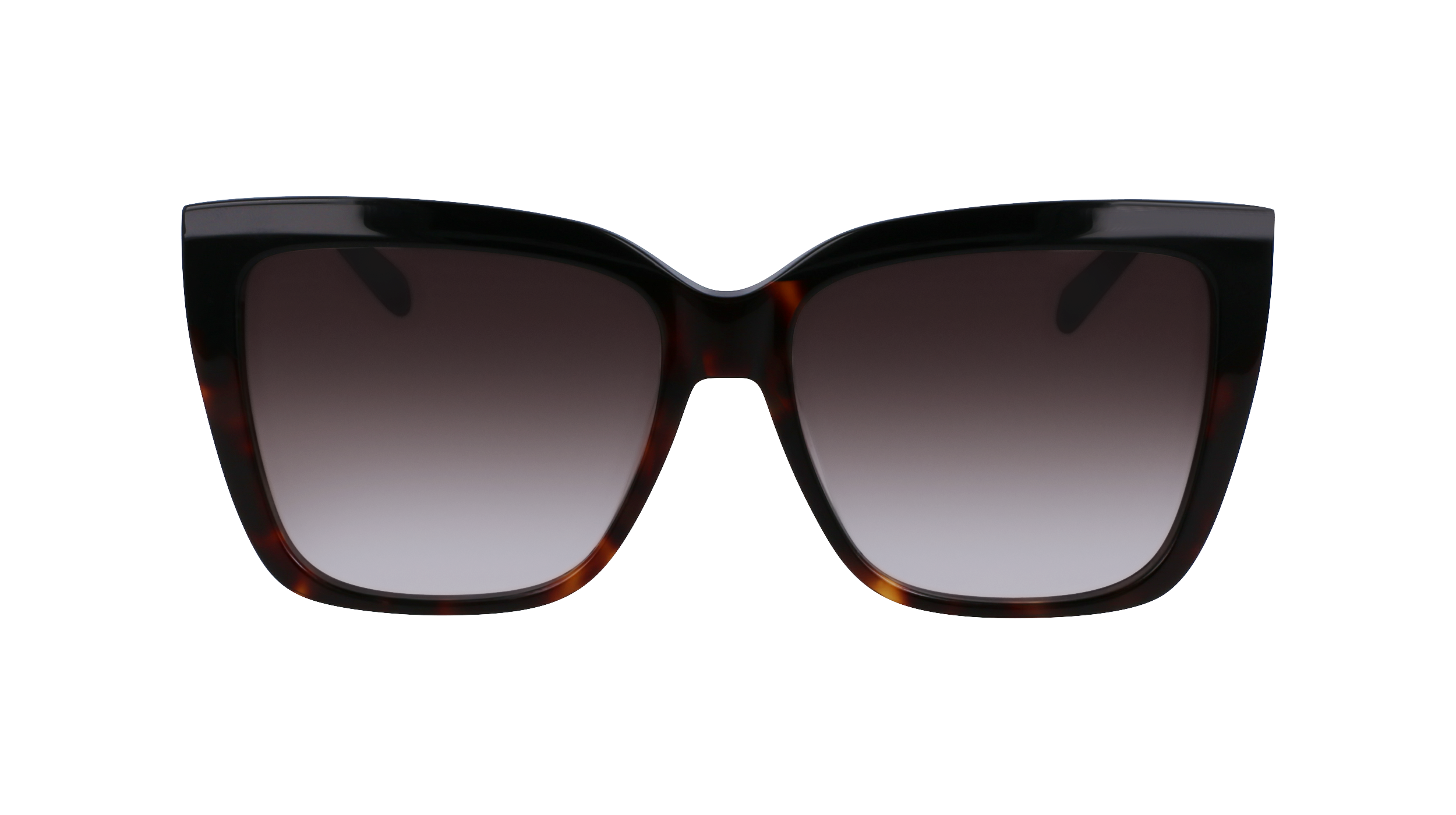 SF1102S 006 Occhiali da sole Ferragamo 3
