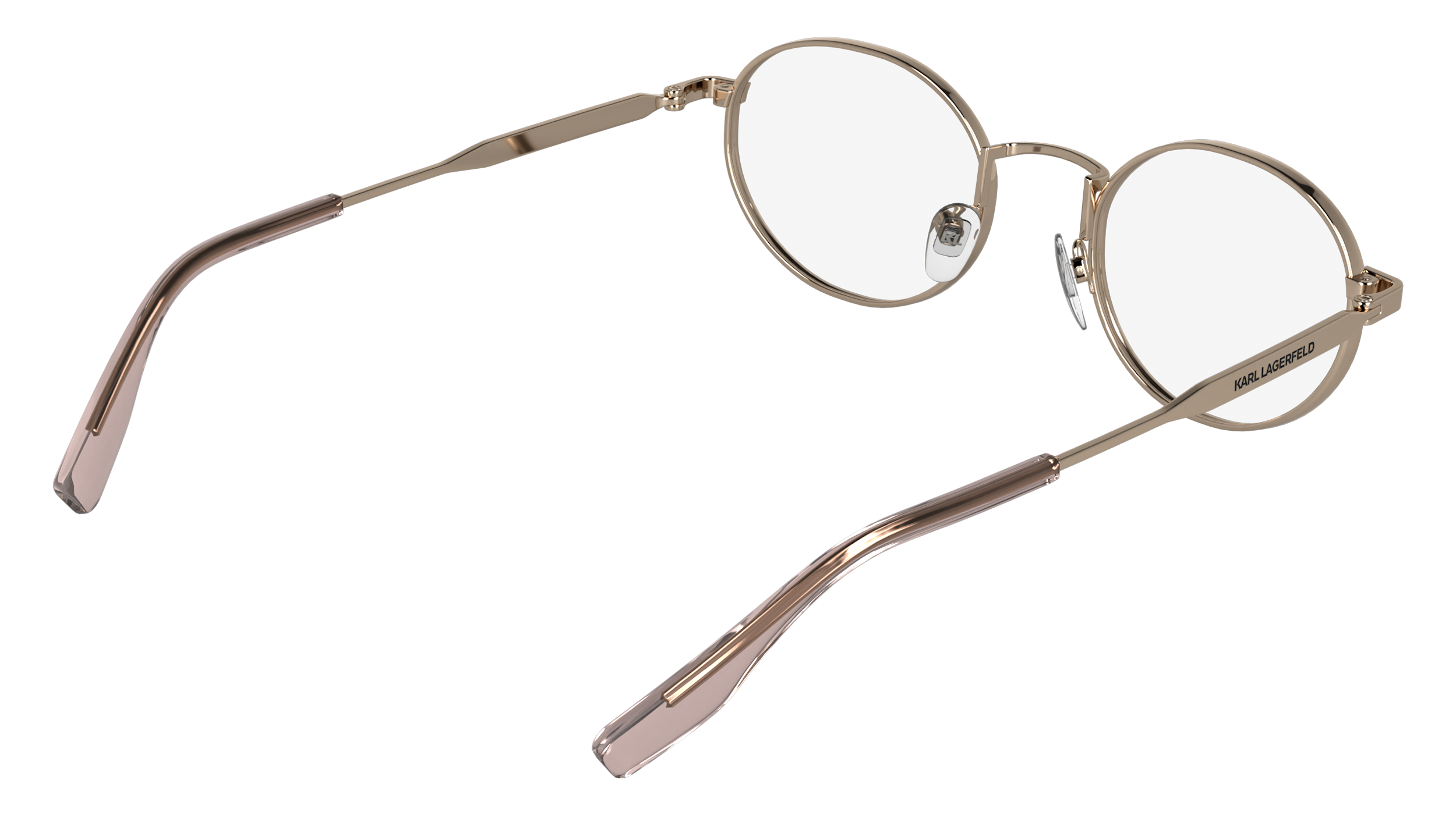 Karl Lagerfeld KL369 773