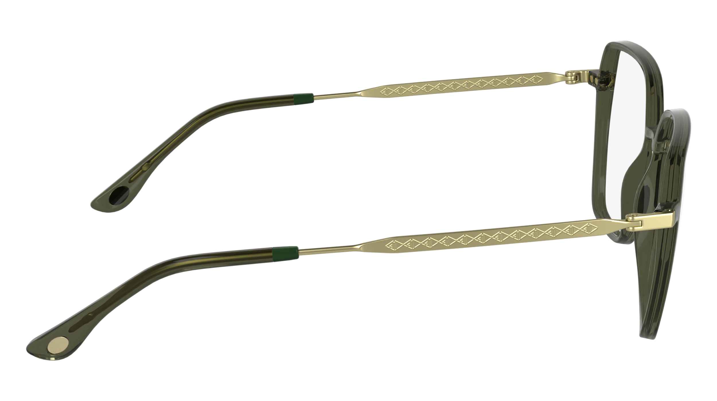 L2981 275 Montature da vista Lacoste 7