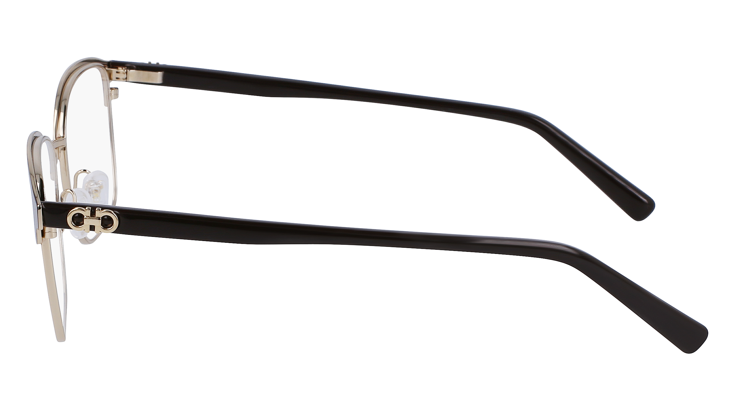 SF2225 704 Montature da vista Ferragamo 4