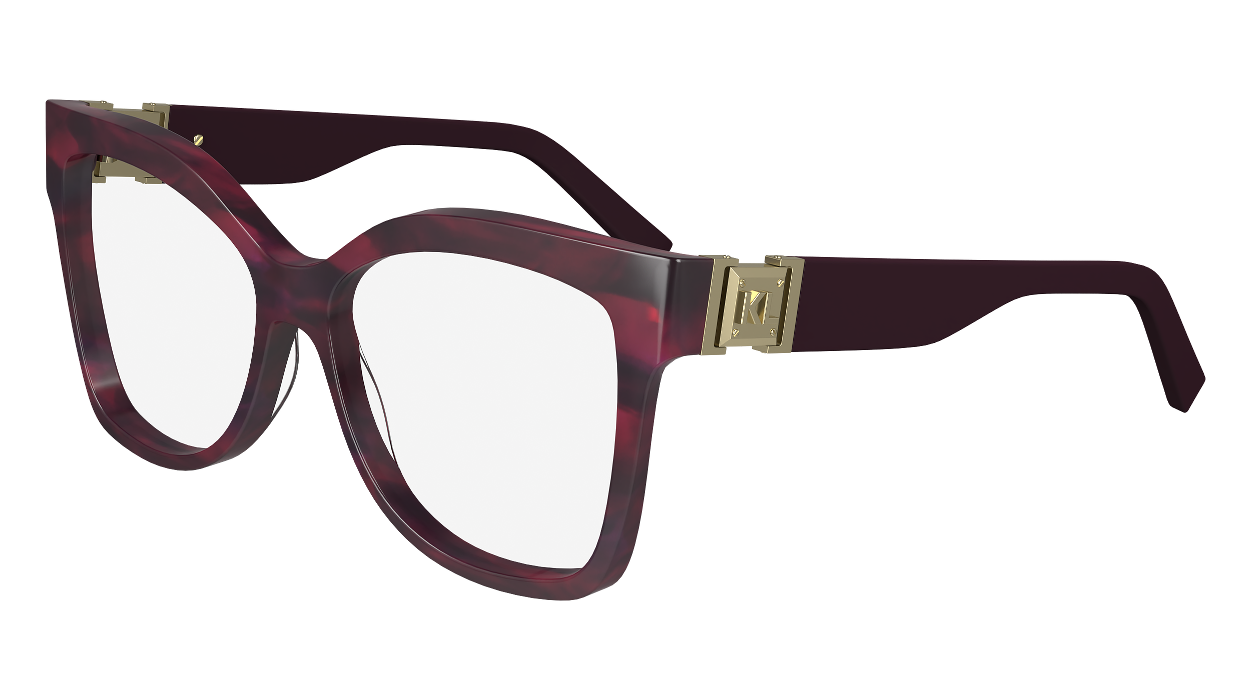 KL6149 512 Montature da vista Karl Lagerfeld 1