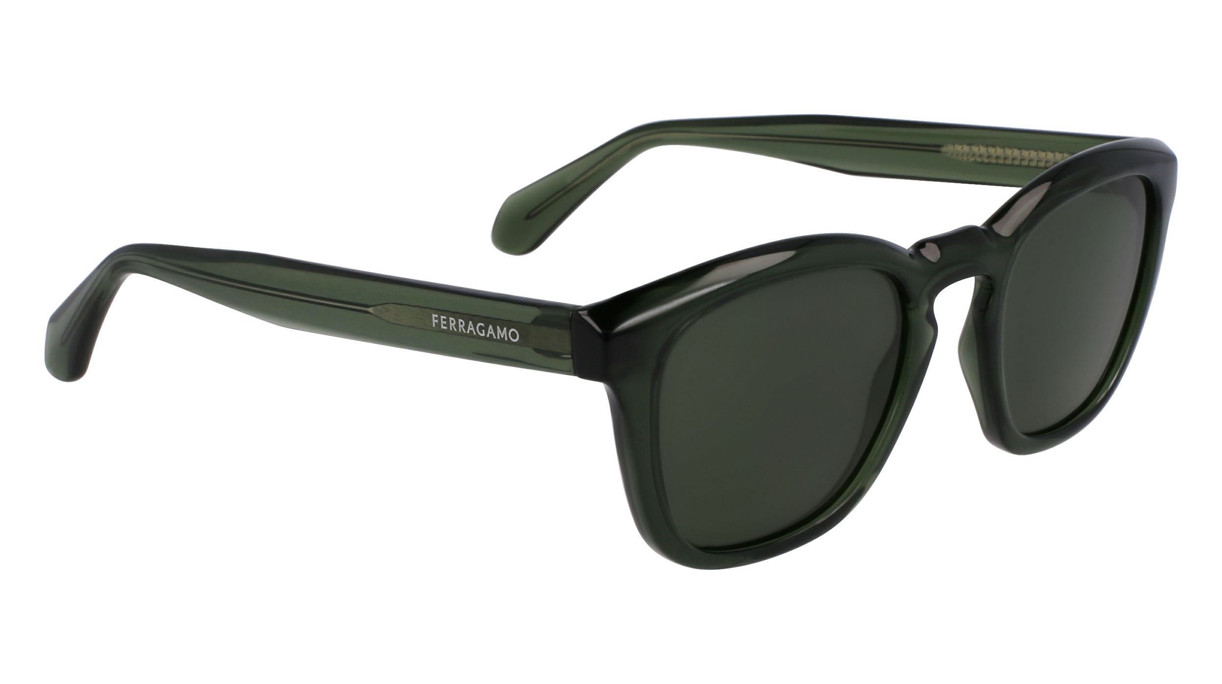 SF2040SE 320 Occhiali da sole Ferragamo 8