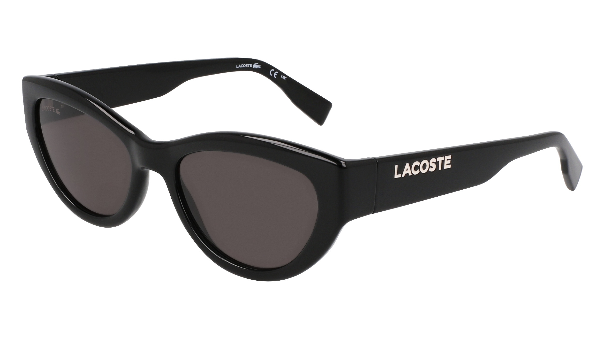 L6013S 001 Occhiali da sole Lacoste 1