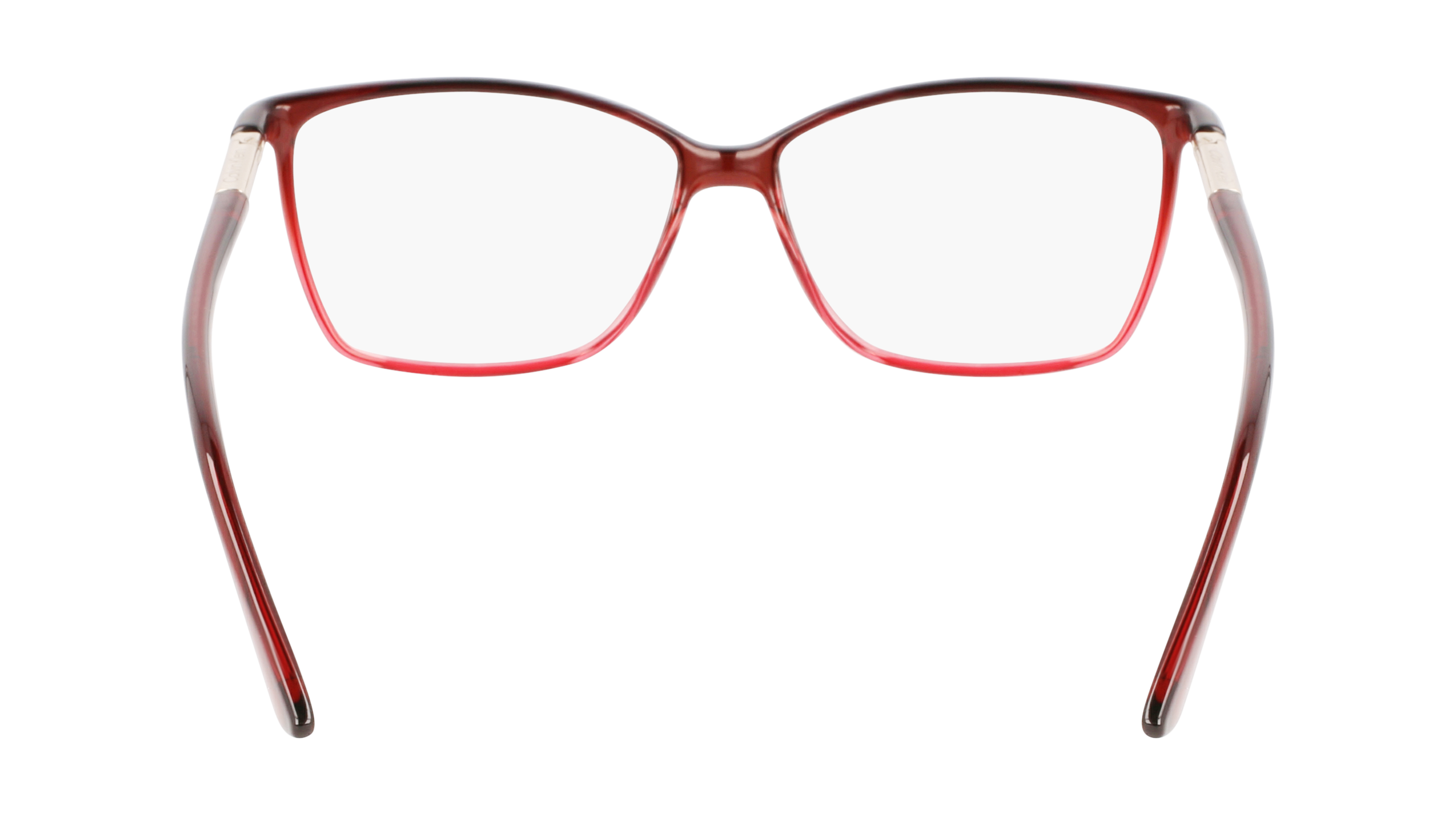 CK21524 605 Montature da vista Calvin Klein 7