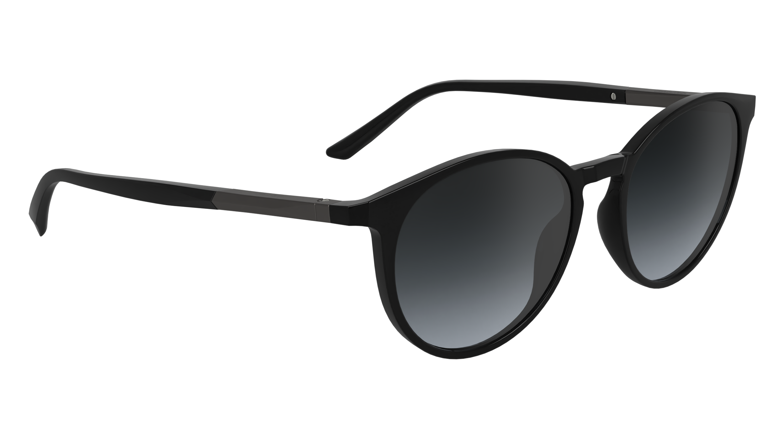CK24539S 001 Occhiali da sole Calvin Klein 8