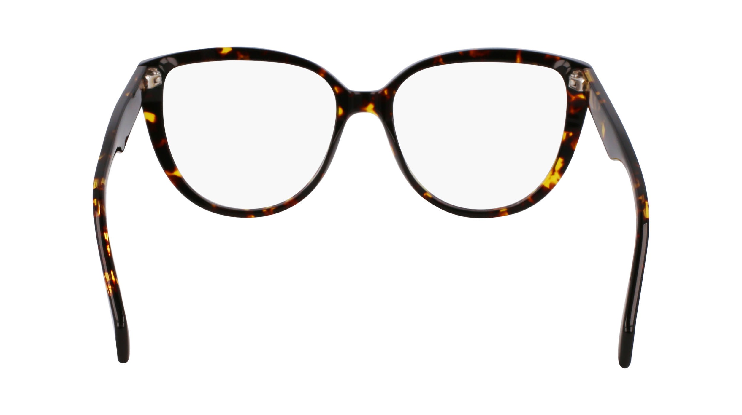 LJ2807 244 Montature da vista Liu Jo 5