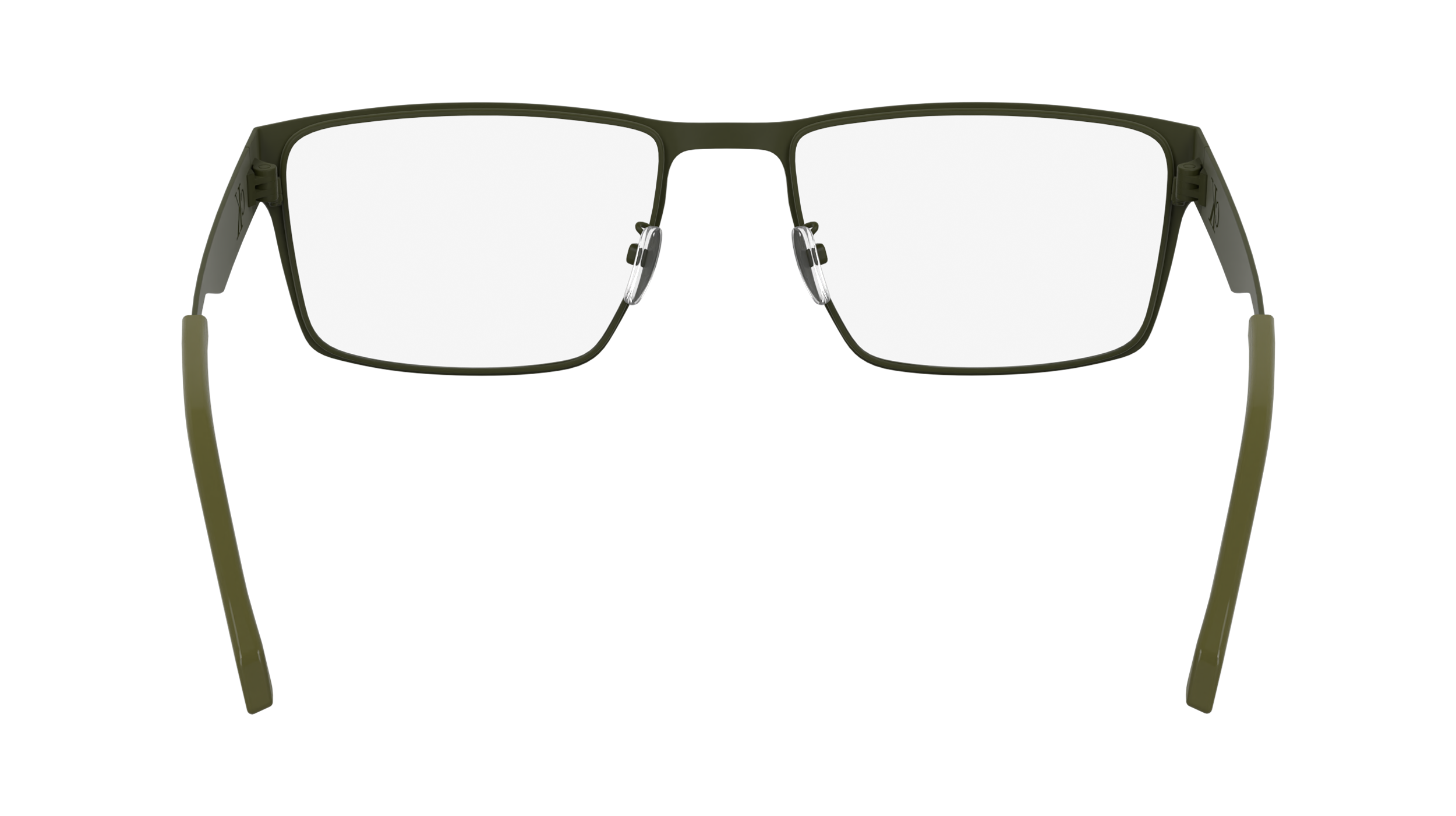 CKJ24208 309 Montature da vista Calvin Klein 4