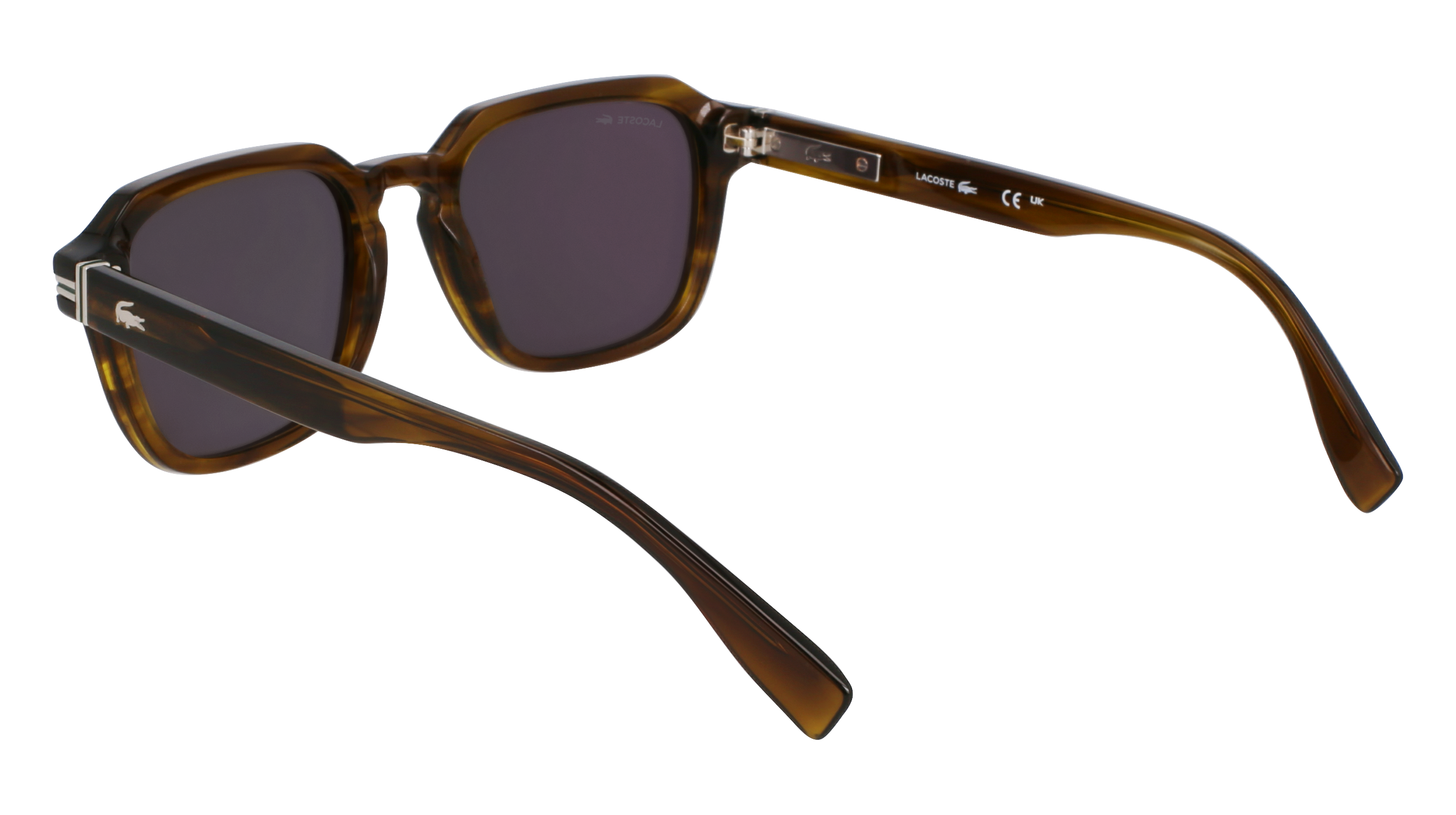L6046S 275 Occhiali da sole Lacoste 7