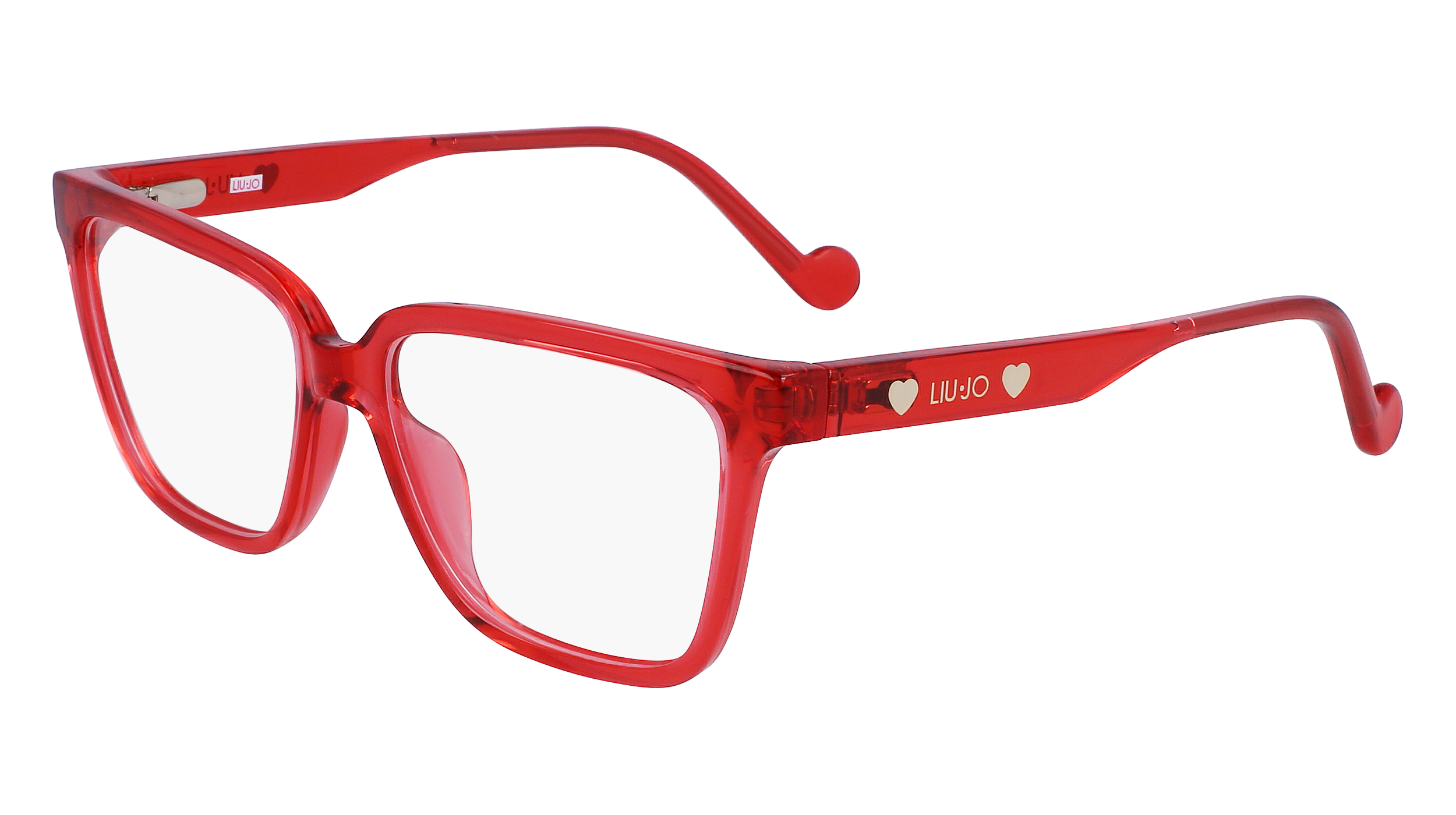 LJ3617 506 Montature da vista Liu Jo 1