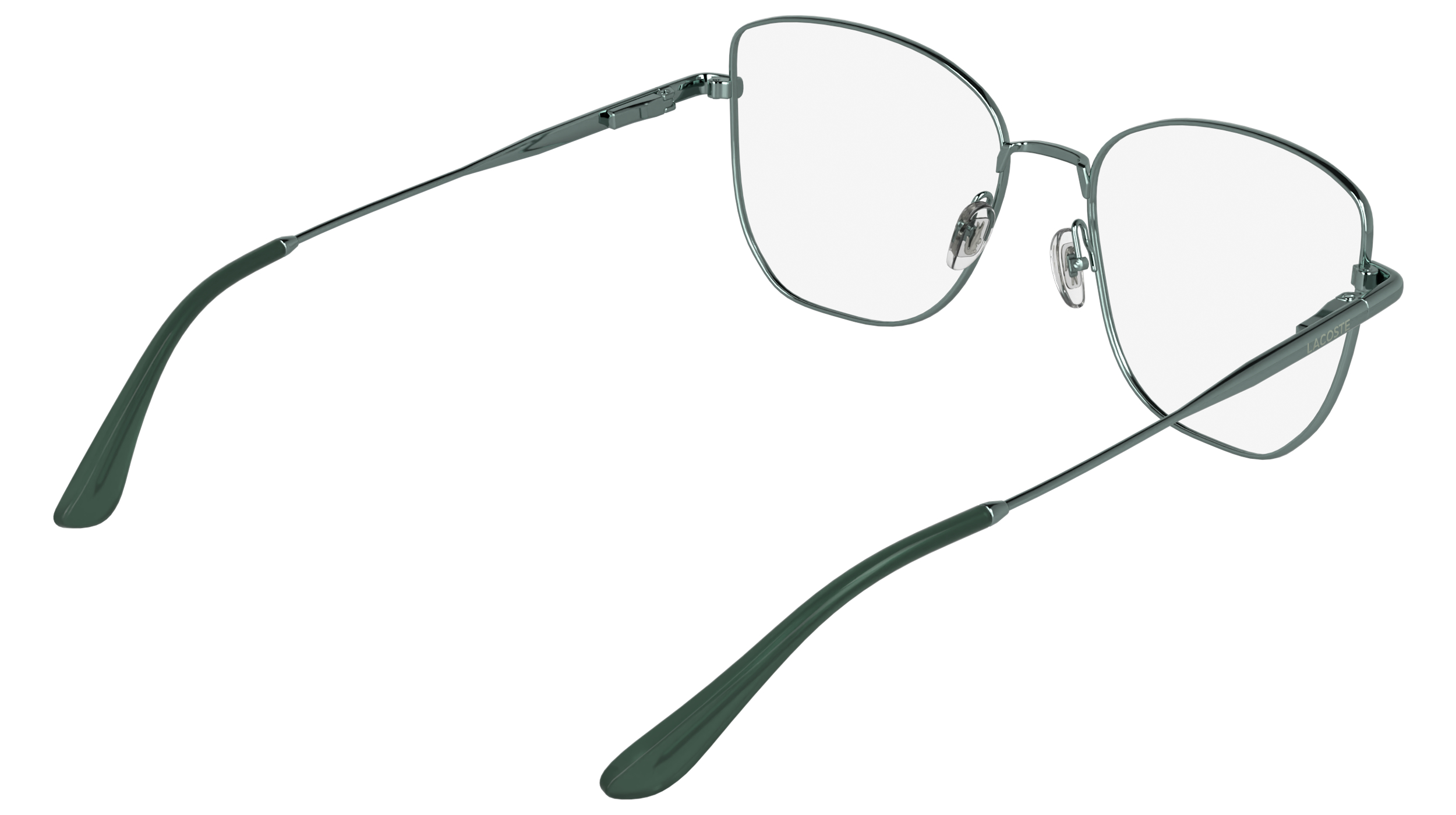 Lacoste L2323 320 Montature da vista Lacoste 6