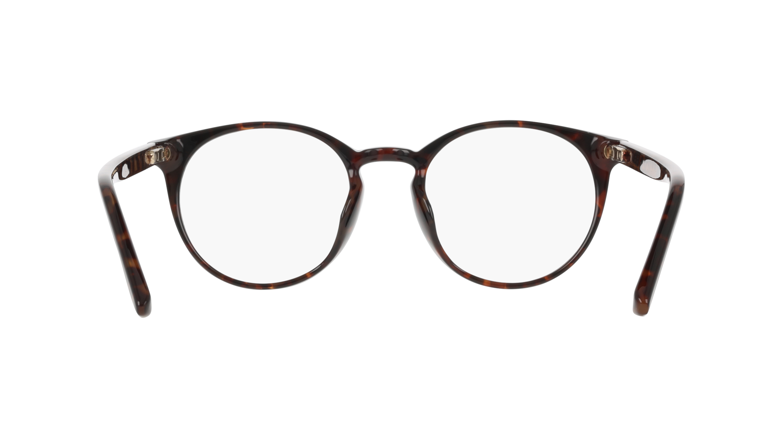 CK20527 235 Montature da vista Calvin Klein 5