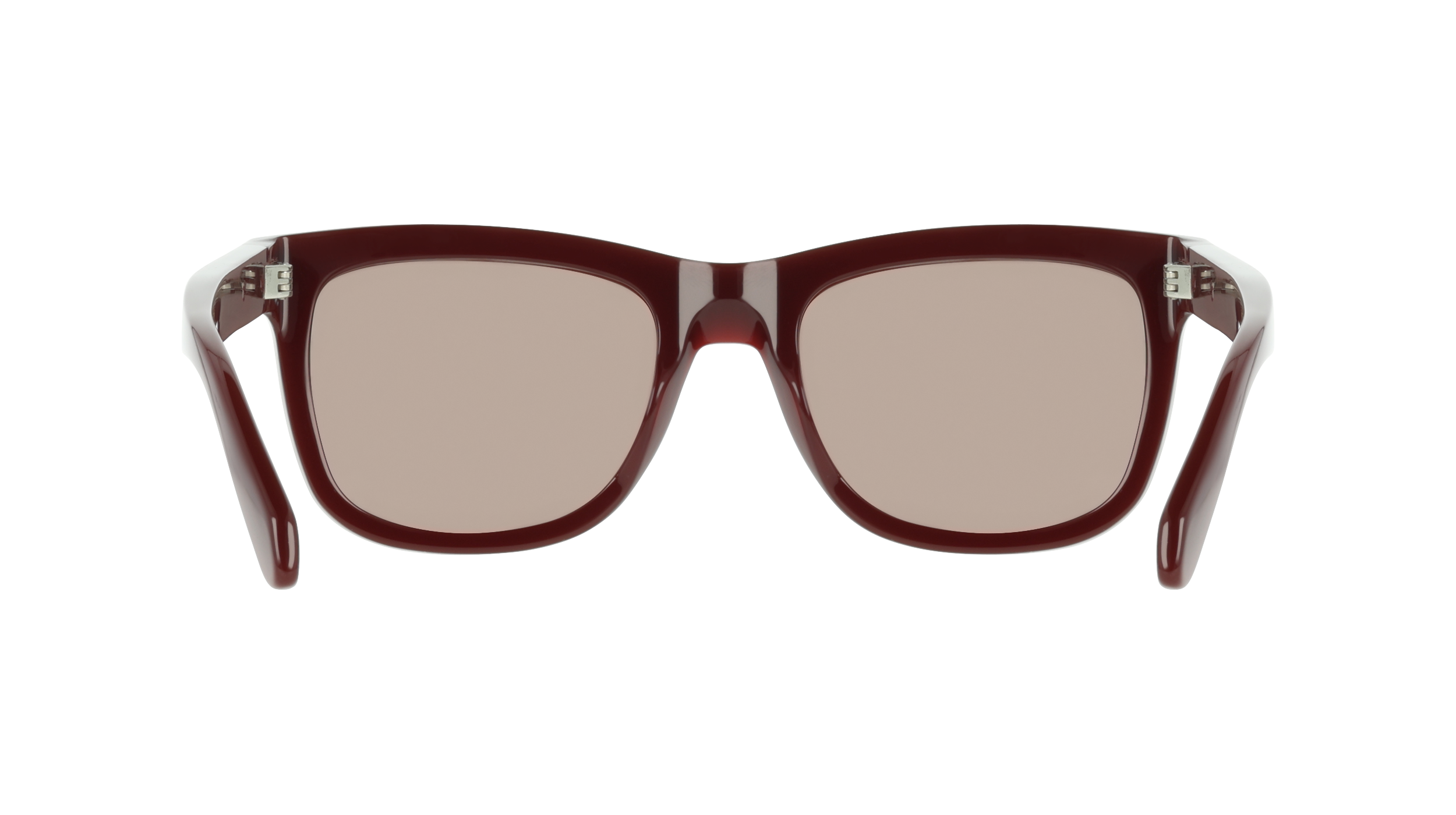 SF2088S 600 Occhiali da sole Ferragamo 5