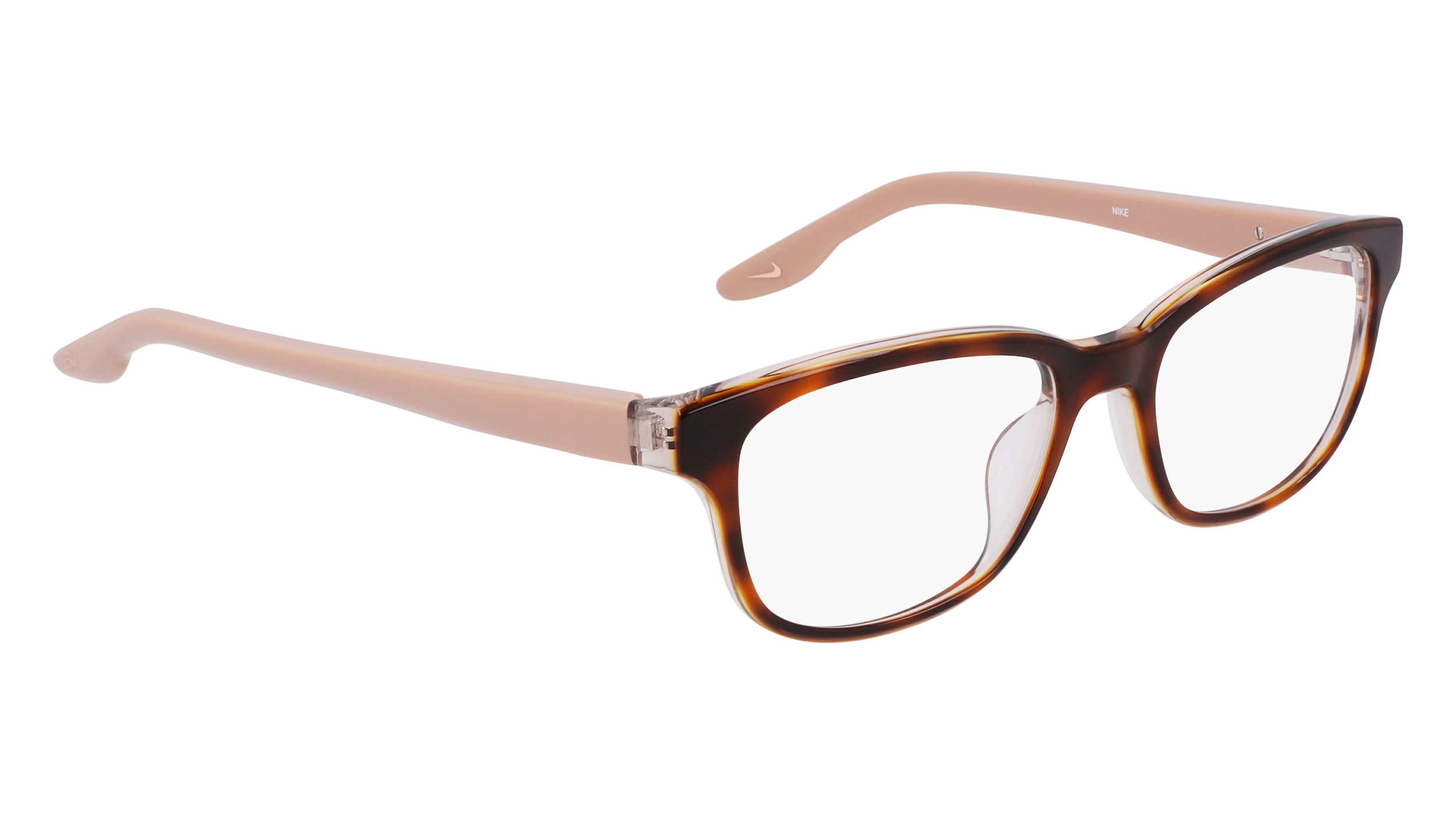 NIKE 7165 243 Montature da vista Nike 8