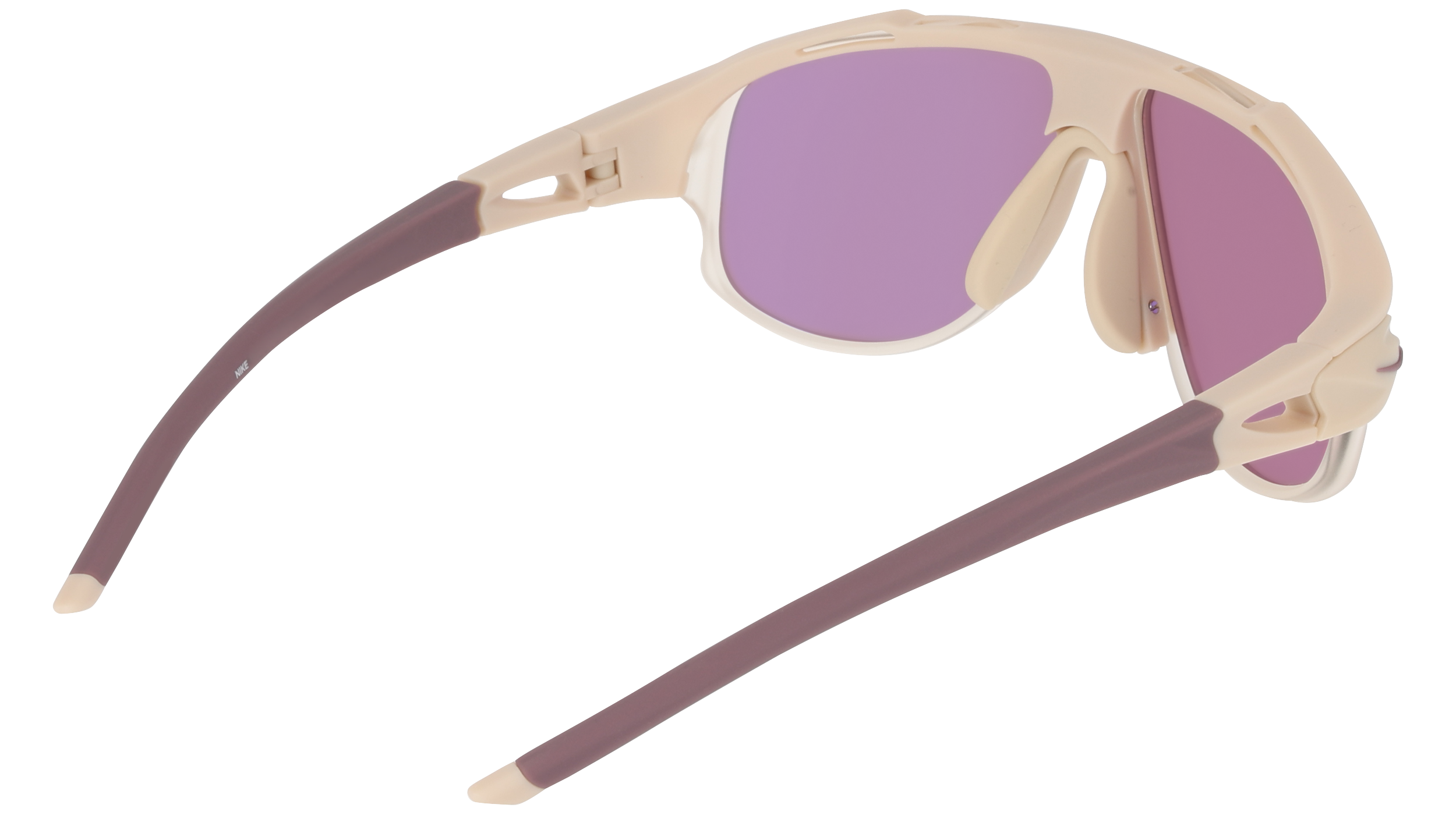 Nike NIKE FLYFREE INFINITY IO0099X 126 Occhiali da sole Nike 6