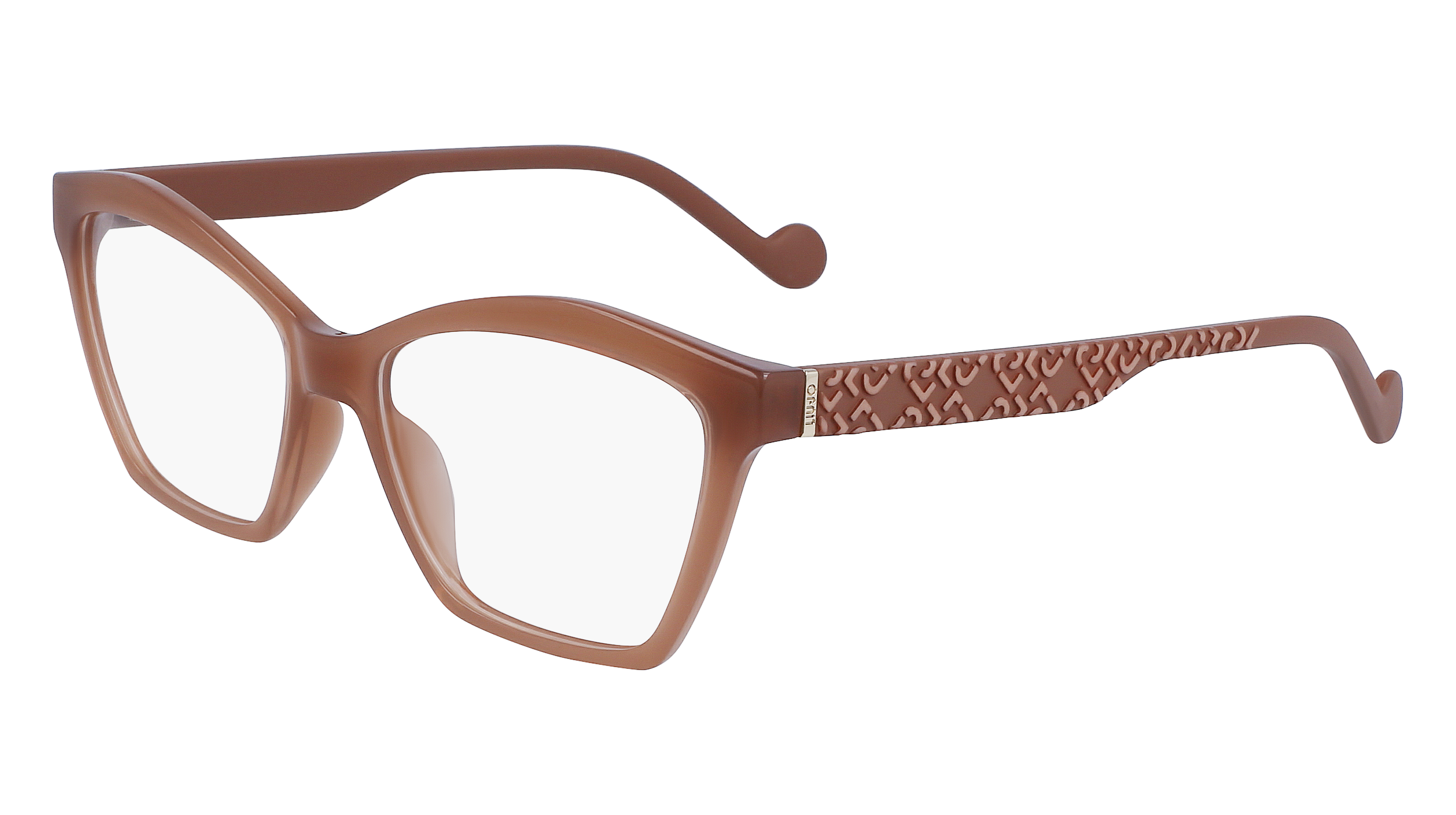 LJ2780 272 Montature da vista Liu Jo 1