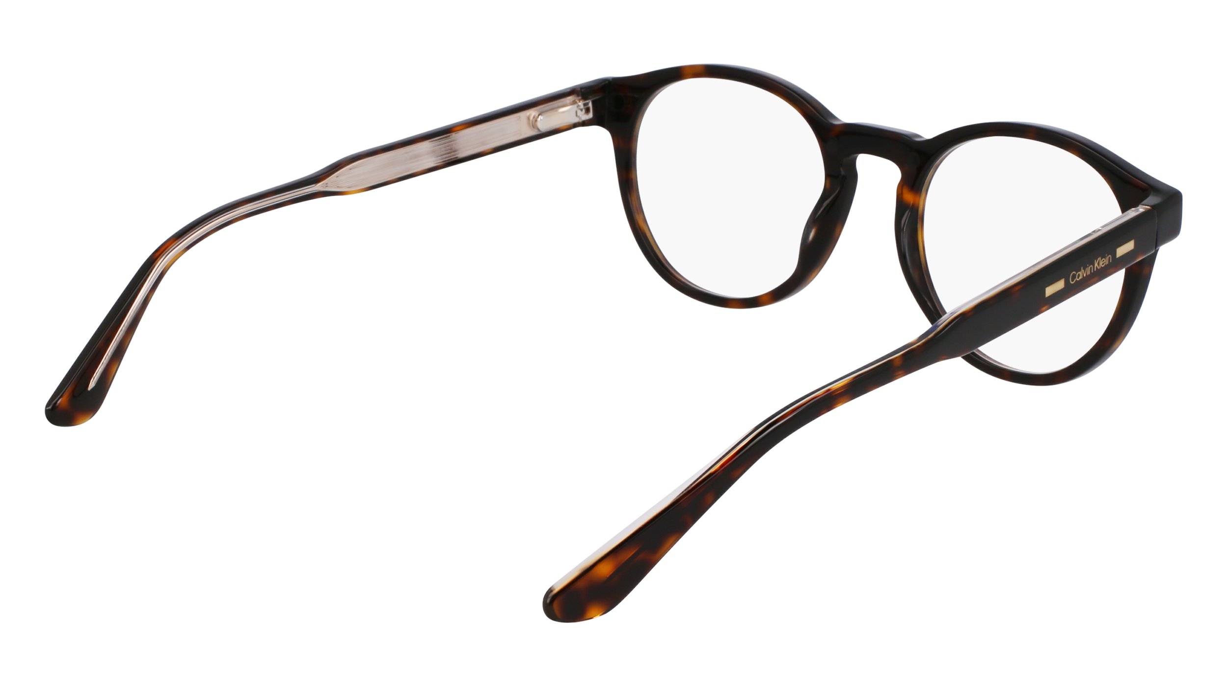 CK24551MAG-SET 206 Montature da vista Calvin Klein 6