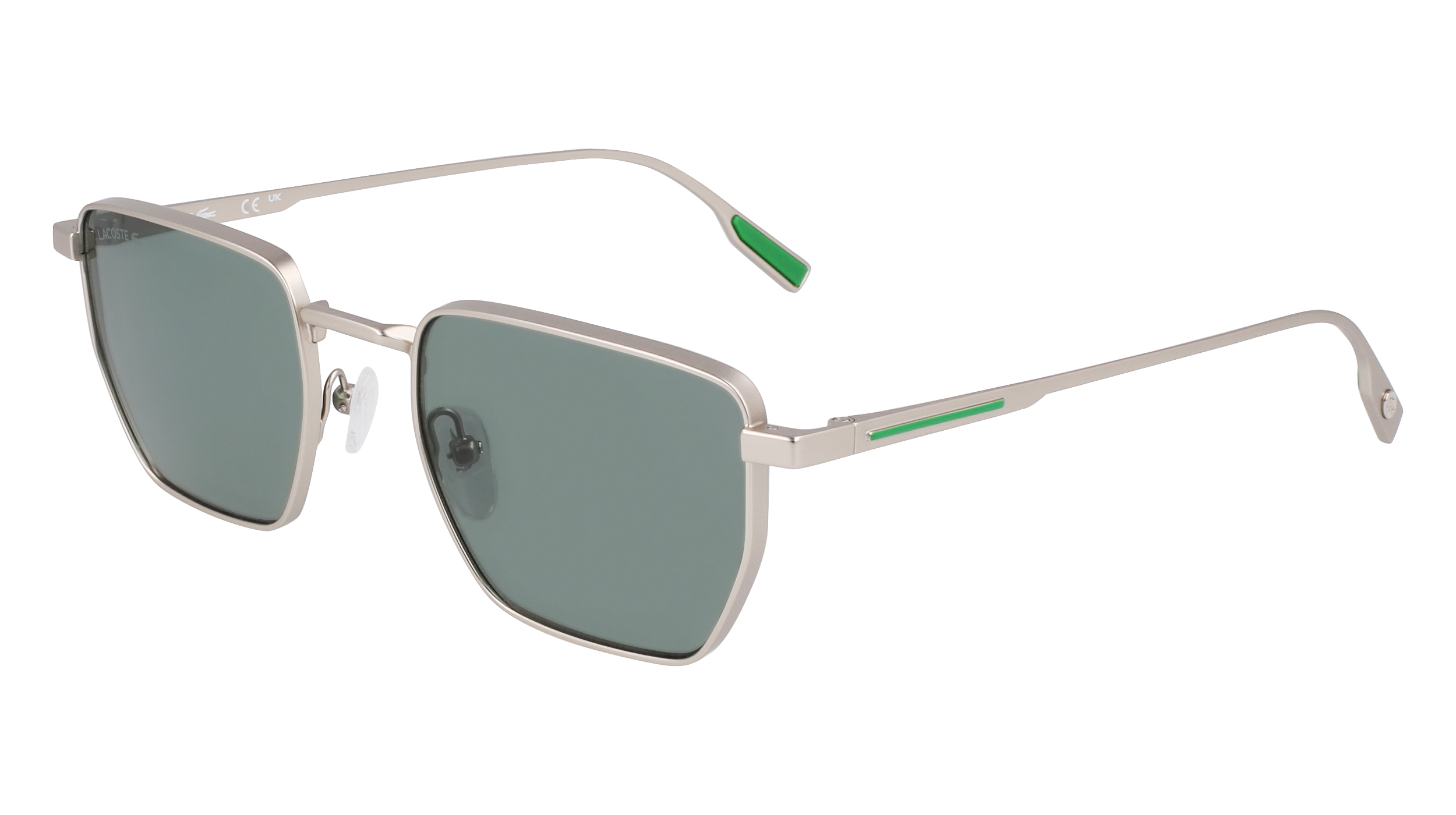 L260S 038 Occhiali da sole Lacoste 1