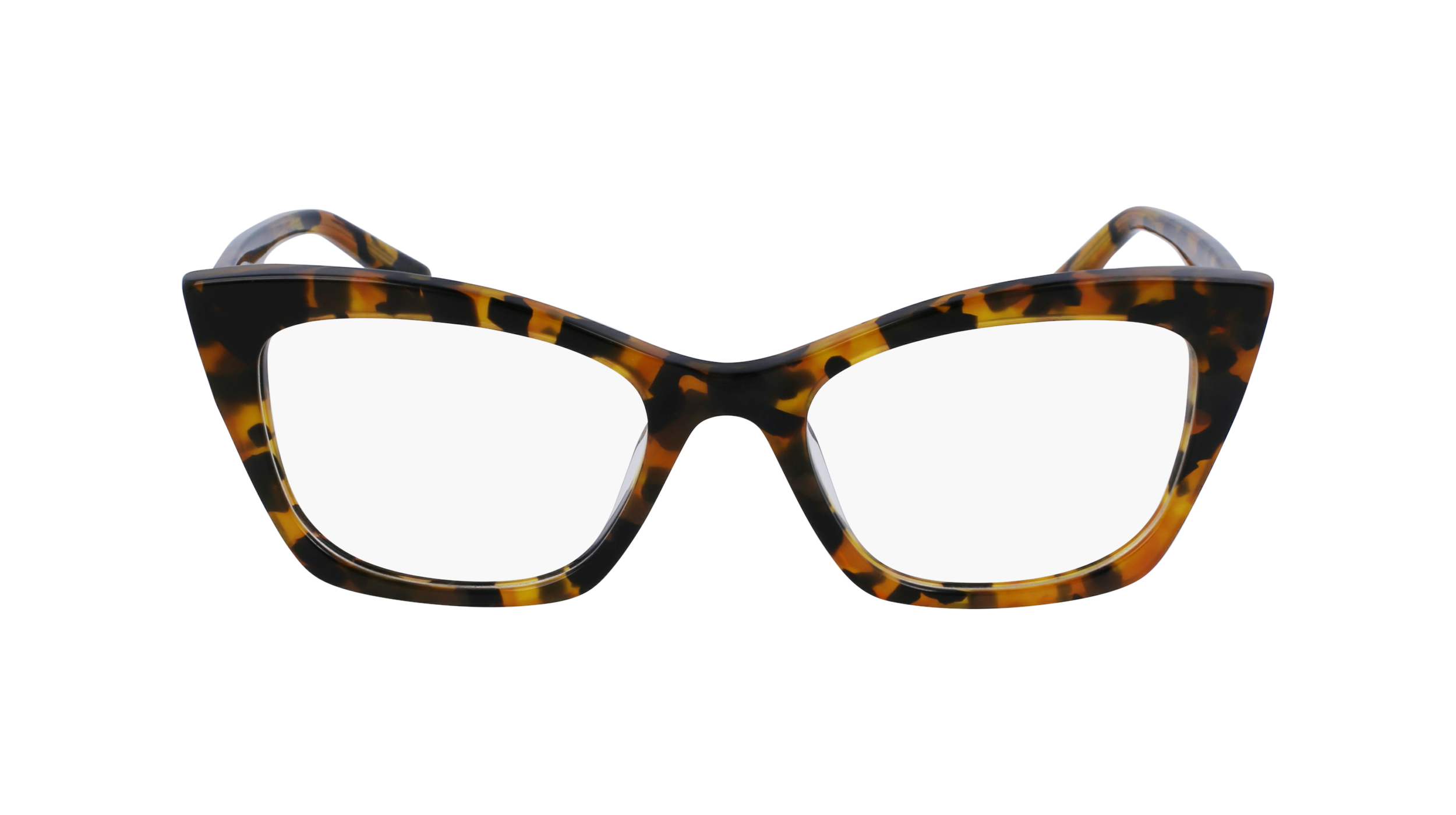 KL6134 234 Montature da vista Karl Lagerfeld 2