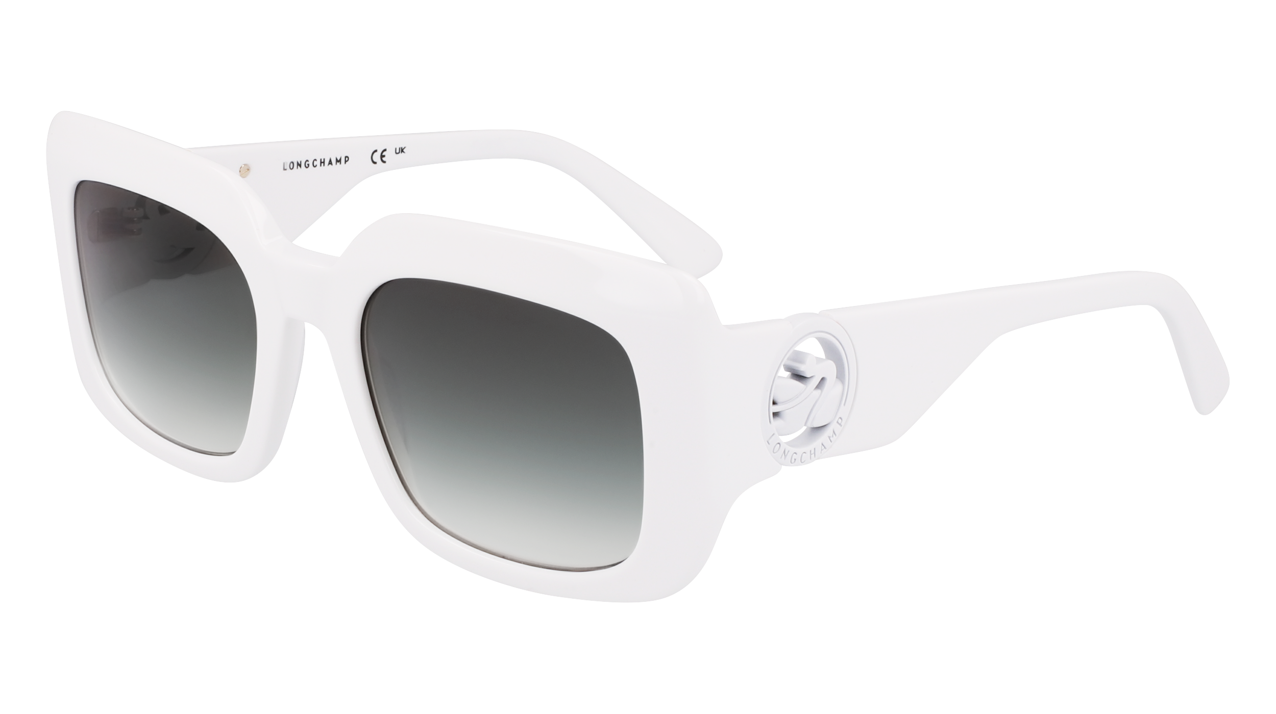 LO753S 109 Occhiali da sole LONGCHAMP 1