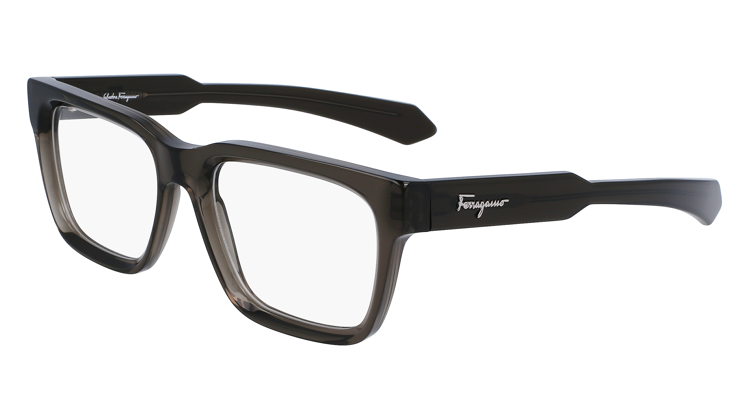 SF2941 023 Montature da vista Ferragamo 1