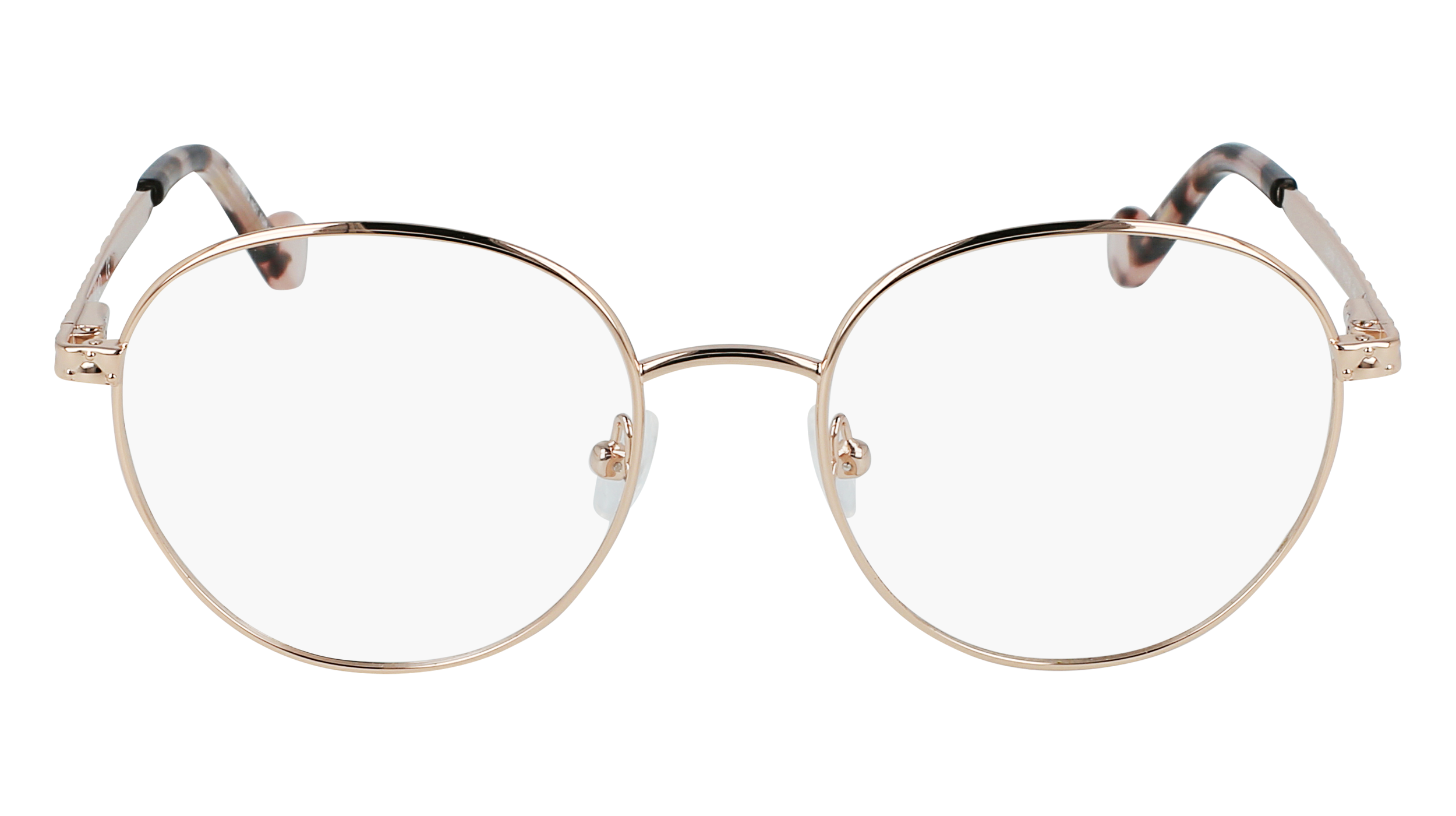 LJ2159 721 Montature da vista Liu Jo 2