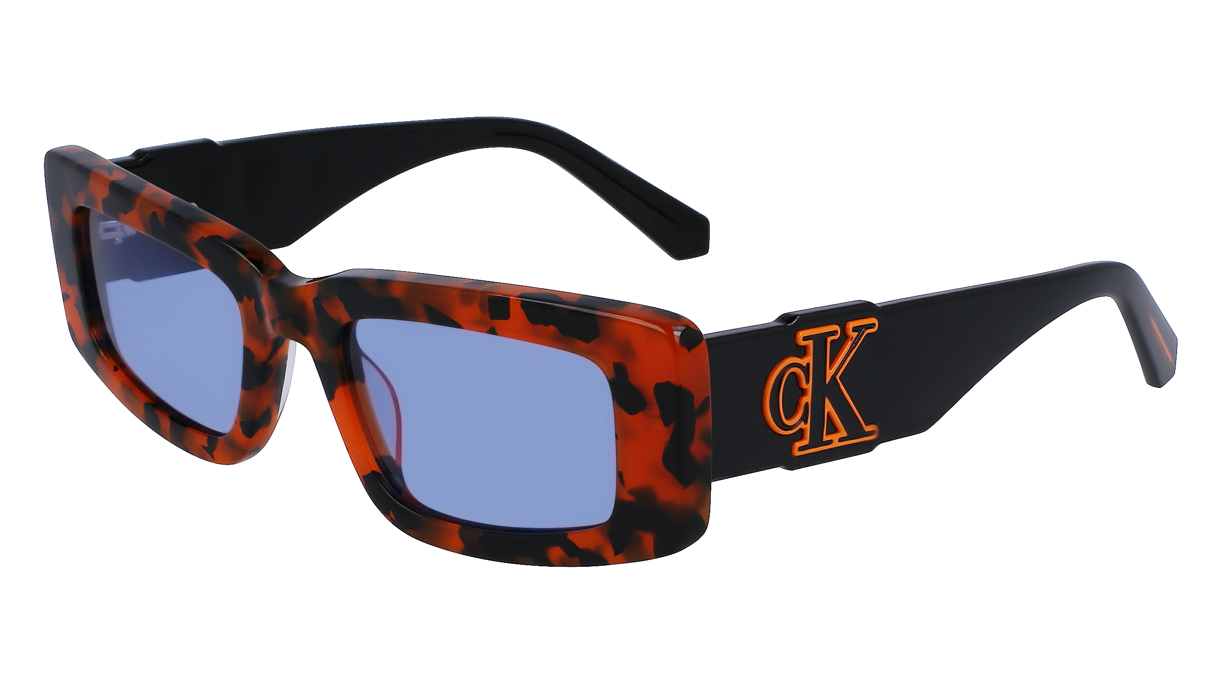 CKJ23609S 239 Occhiali da sole Calvin Klein 1