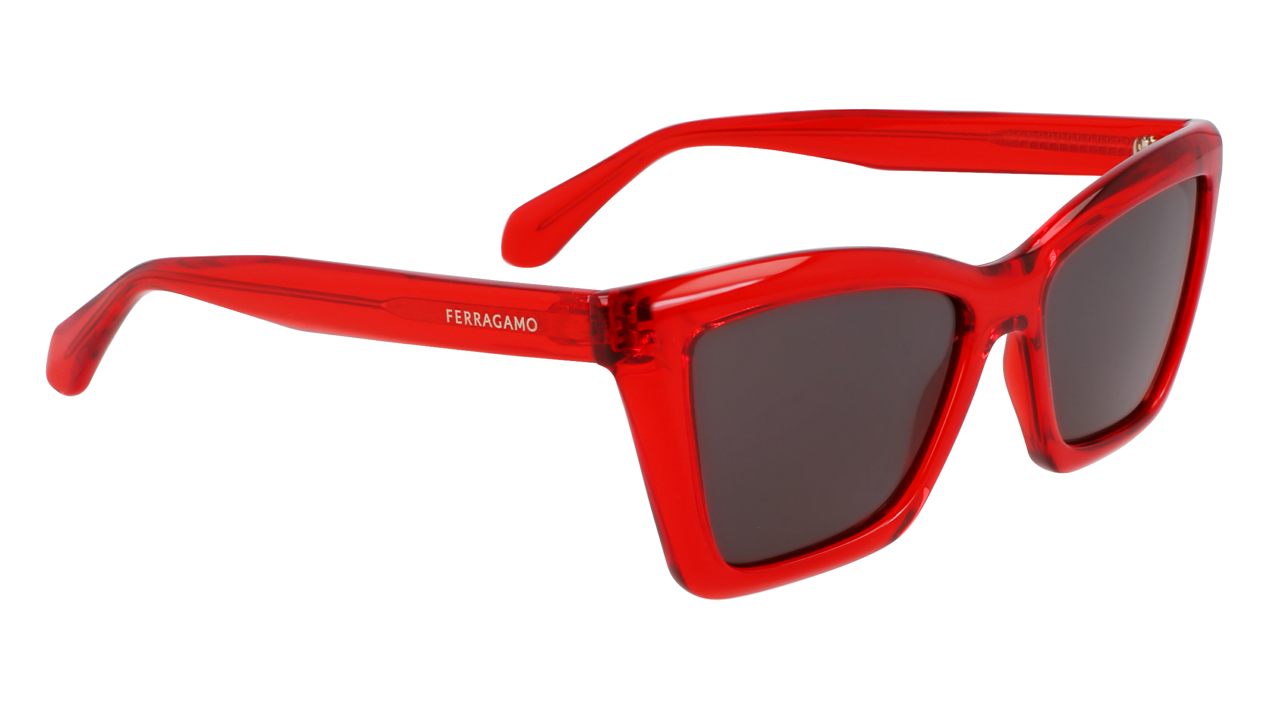 SF2039SE 616 Occhiali da sole Ferragamo 8