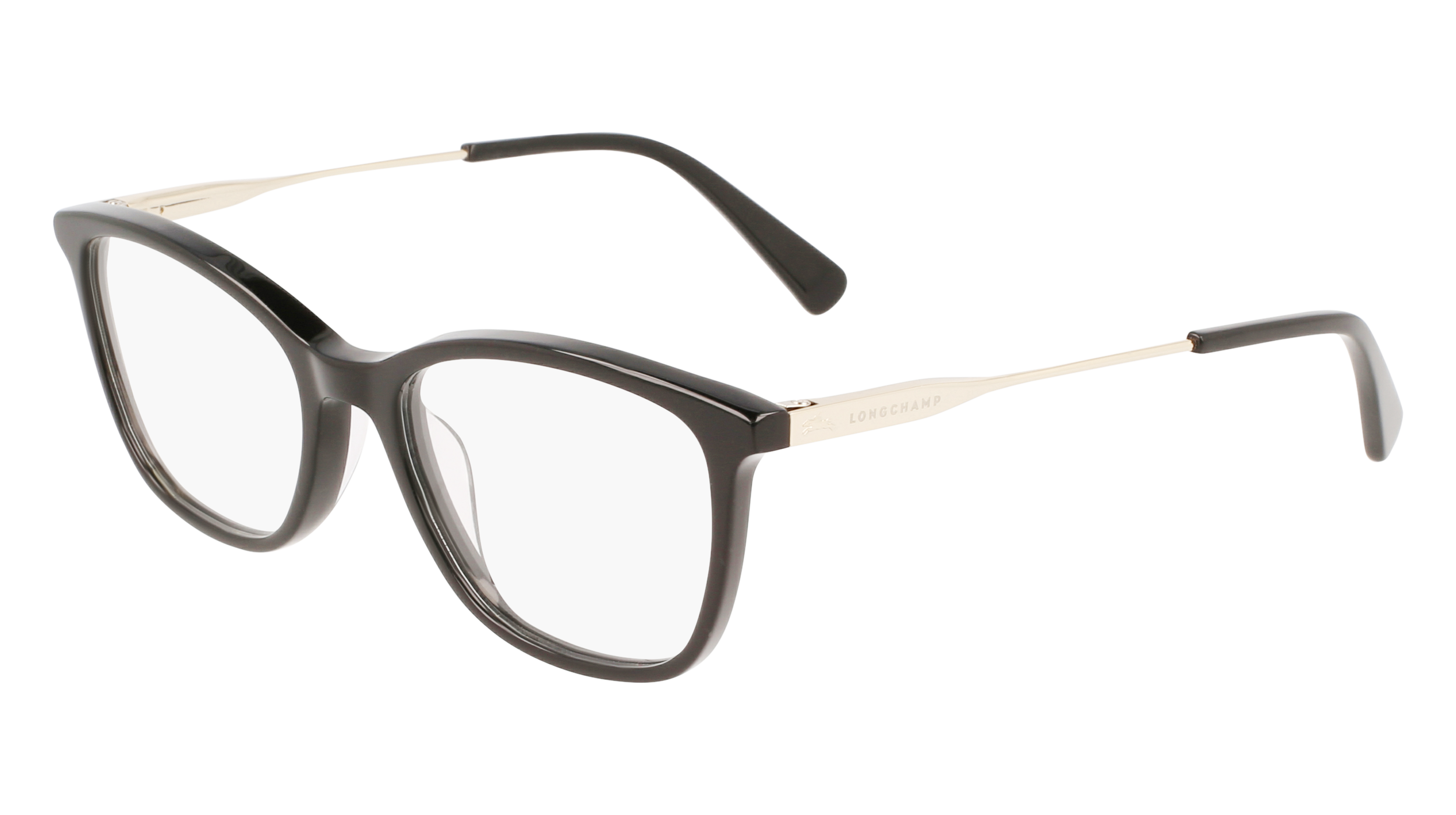 LO2683 001 Montature da vista LONGCHAMP 1