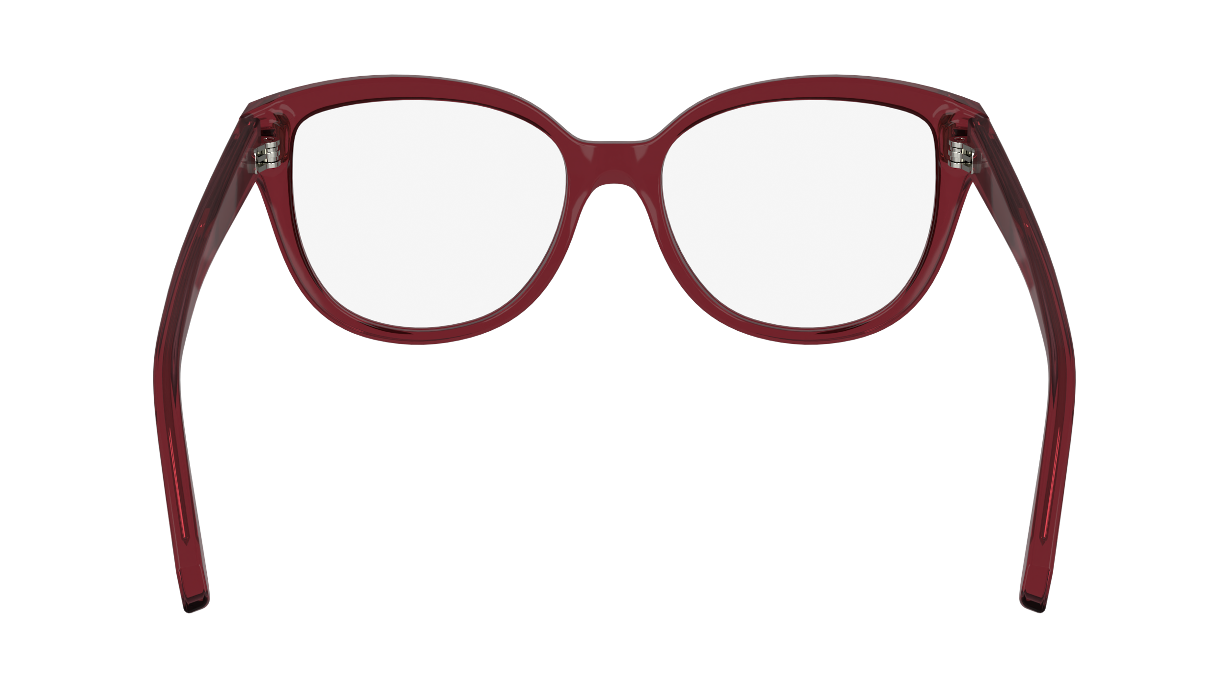 SF2994 612 Montature da vista Ferragamo 6