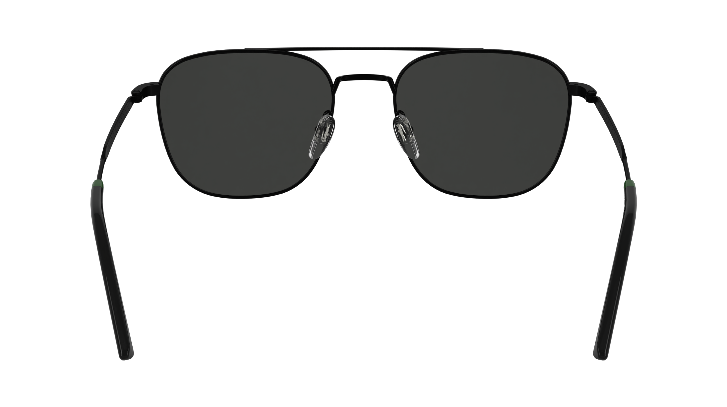 L269S 002 Occhiali da sole Lacoste 5