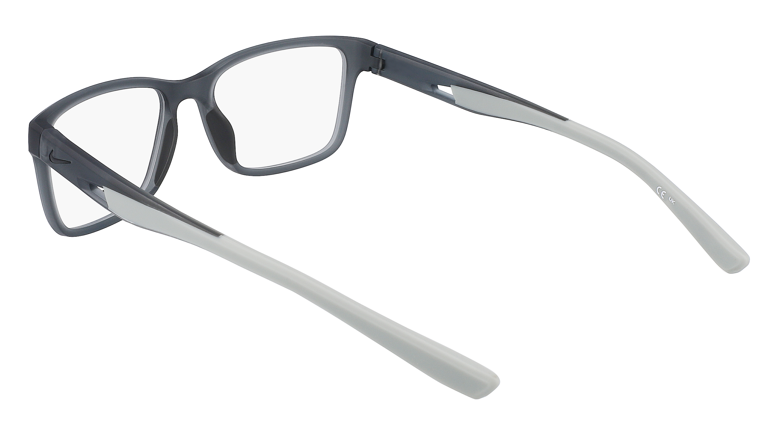 NIKE 7014 034 Montature da vista Nike 4