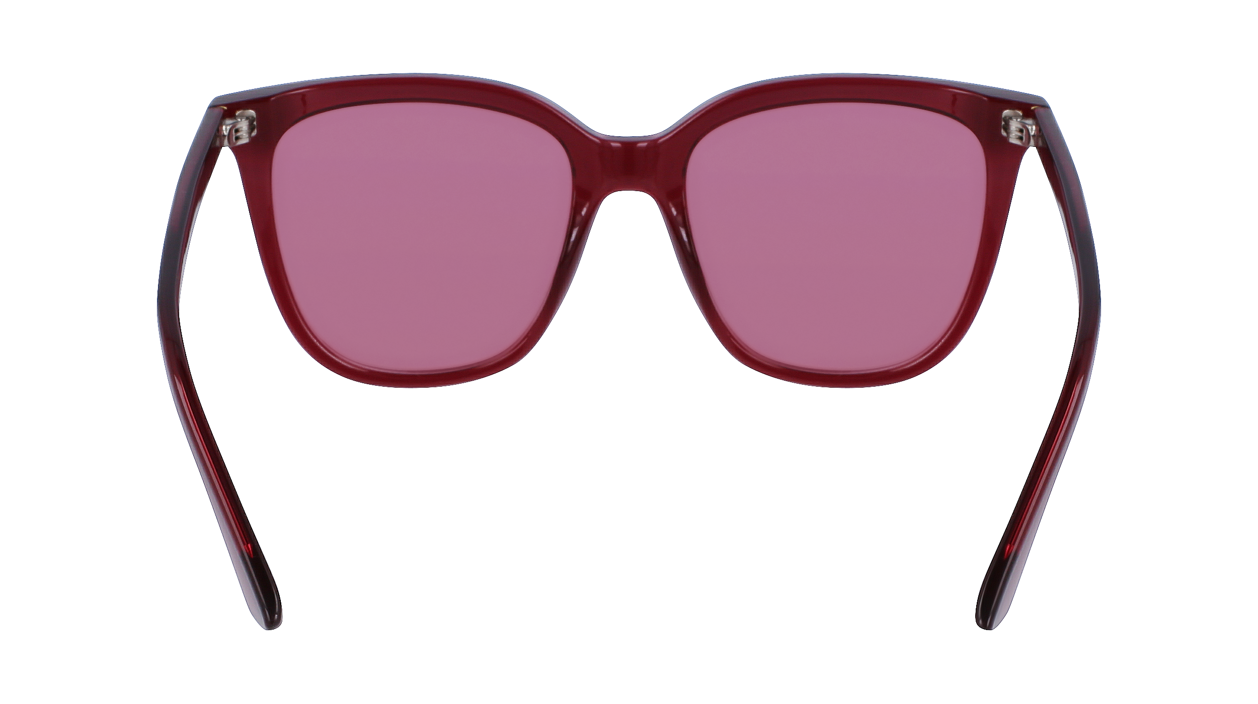 CK23506S 513 Occhiali da sole Calvin Klein 10