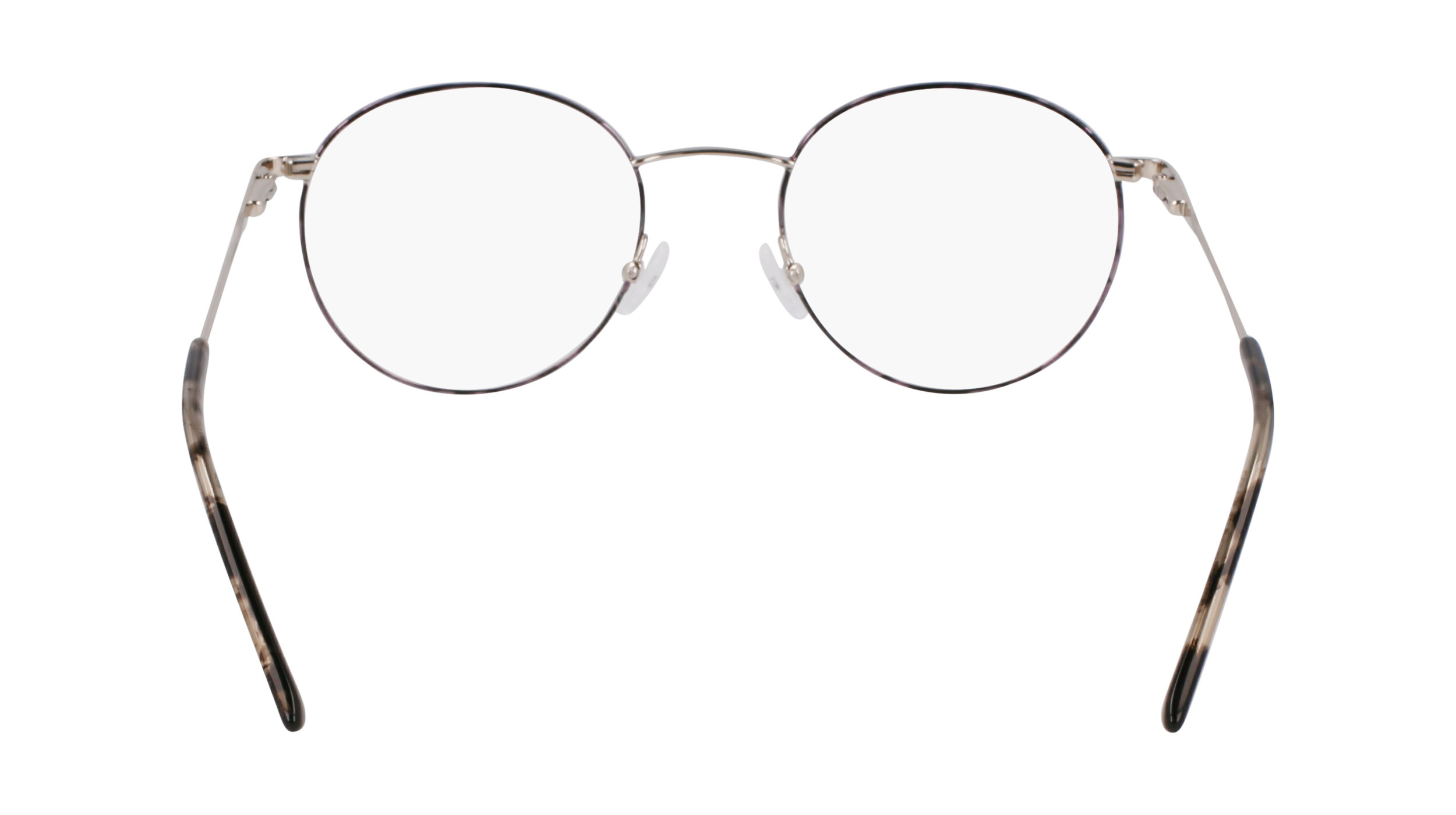 CK19119 025 Montature da vista Calvin Klein 6
