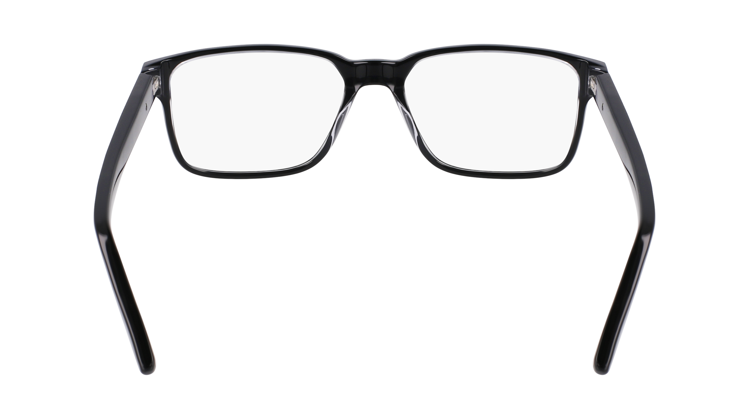 NIKE 7160 010 Montature da vista Nike 6