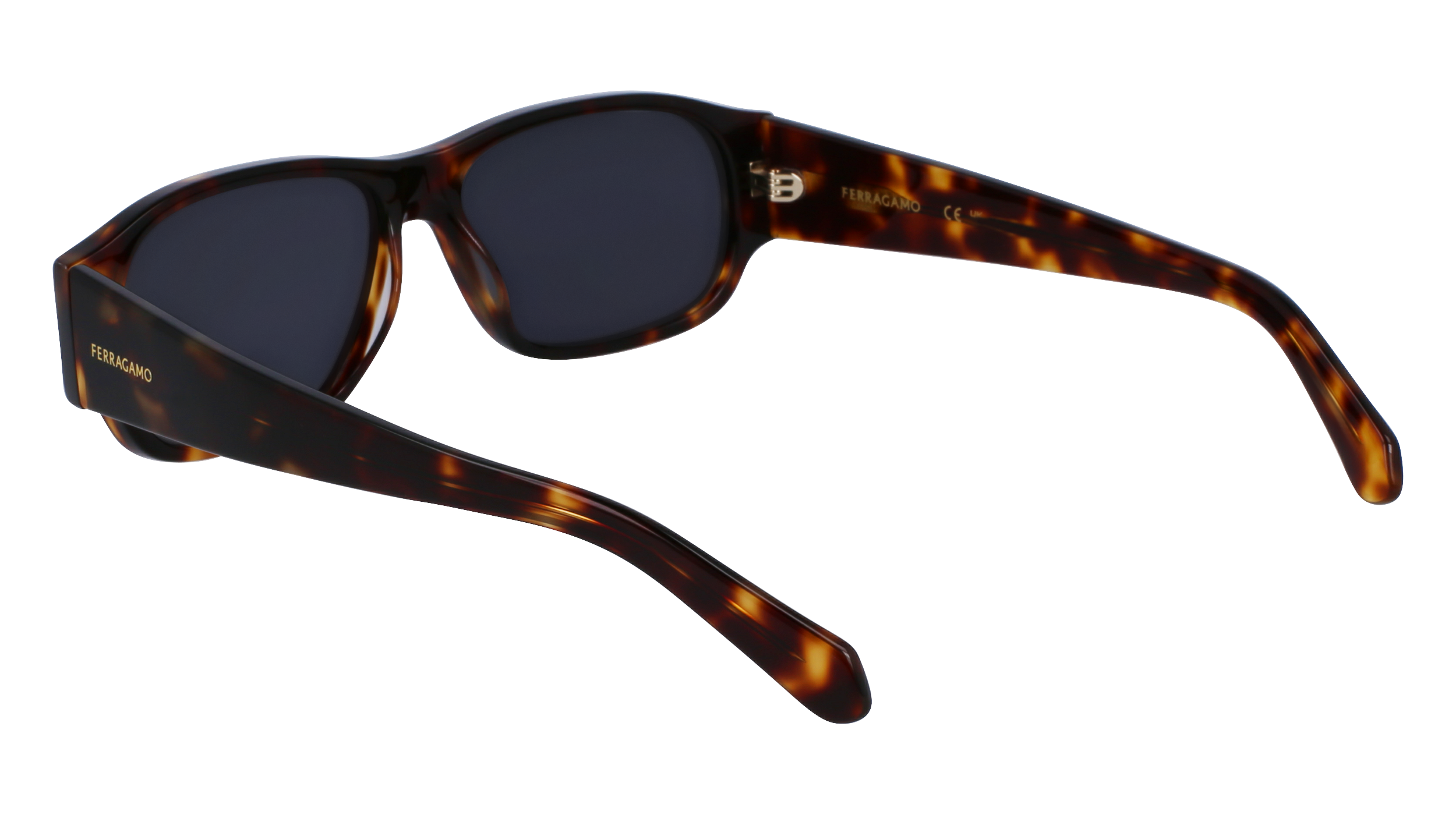 SF1109S 242 Occhiali da sole Ferragamo 3