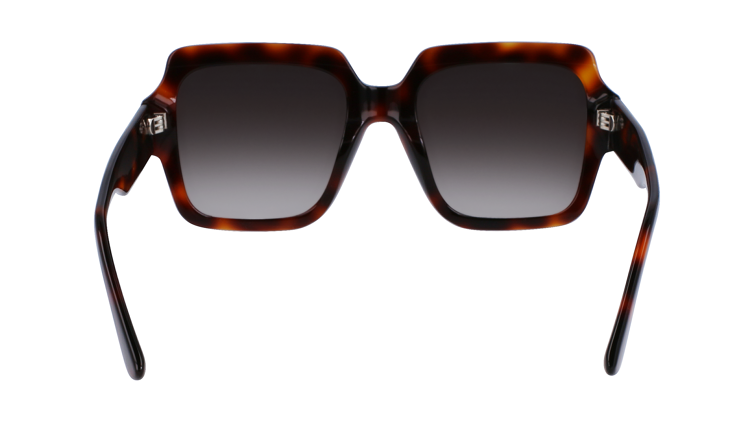 KL6104SR 240 Occhiali da sole Karl Lagerfeld 5