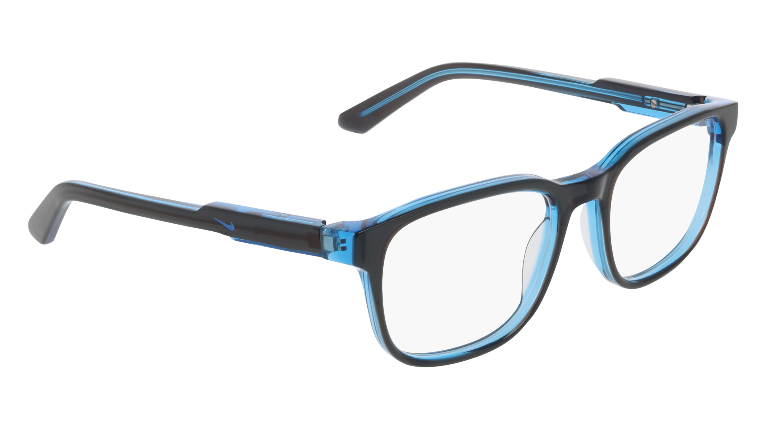 NIKE 5062 24 Montature da vista Nike 8