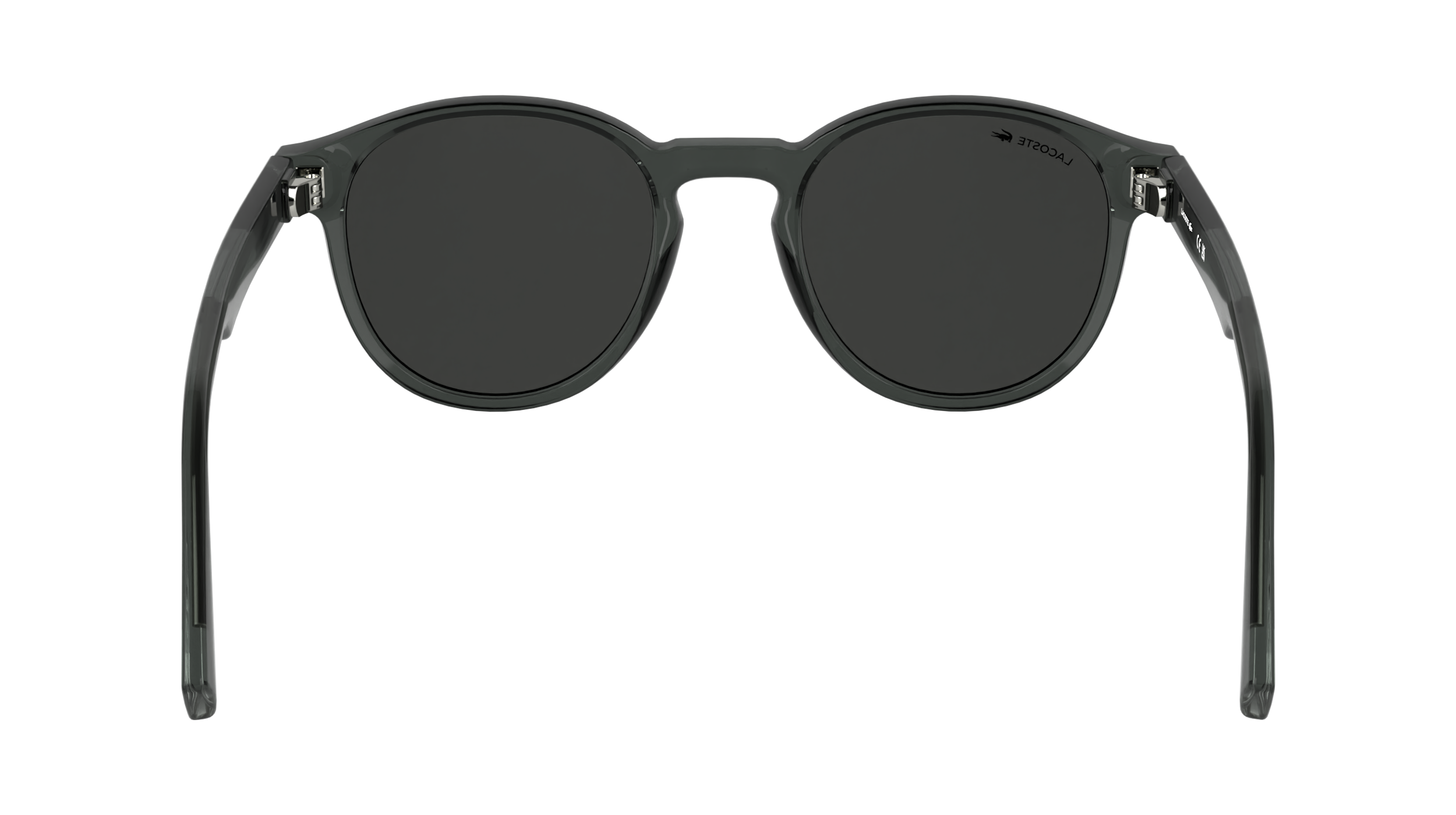 L6055S 035 Occhiali da sole Lacoste 5