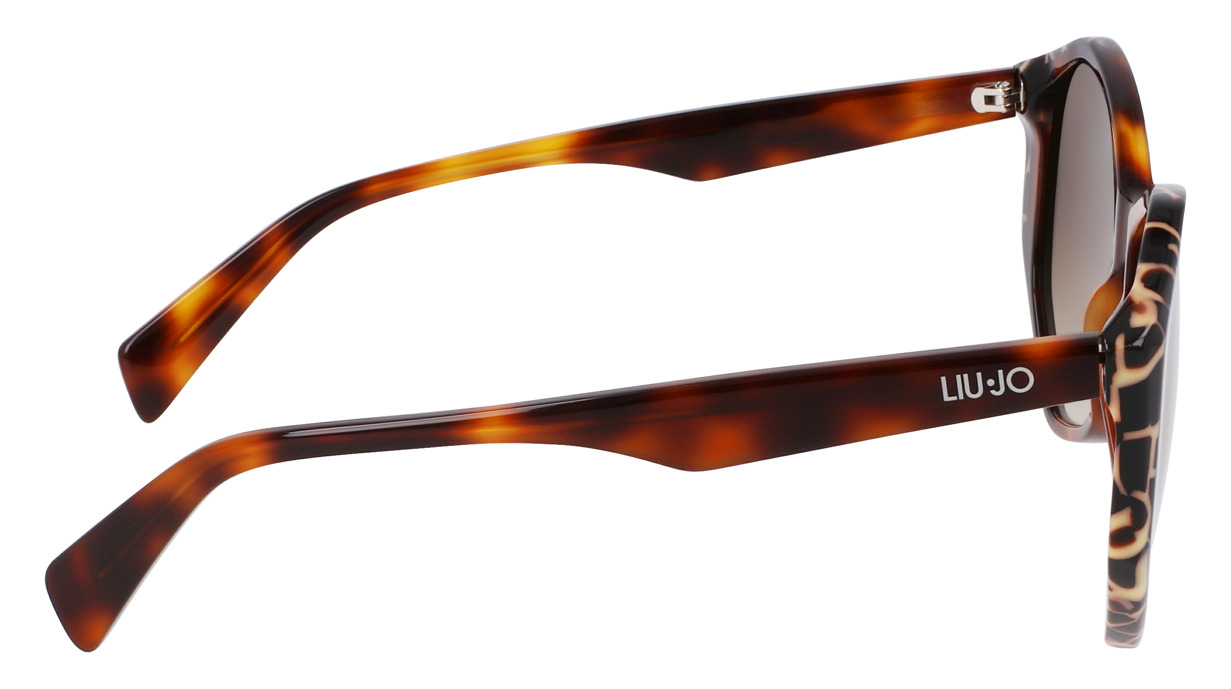 LJ797S 245 Occhiali da sole Liu Jo 6