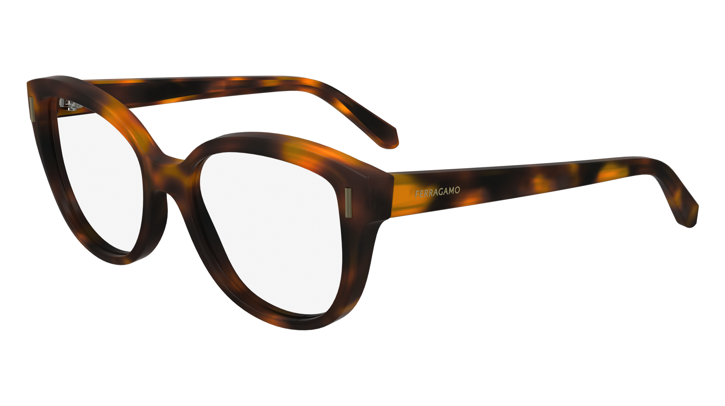 SF2994 240 Montature da vista Ferragamo 1
