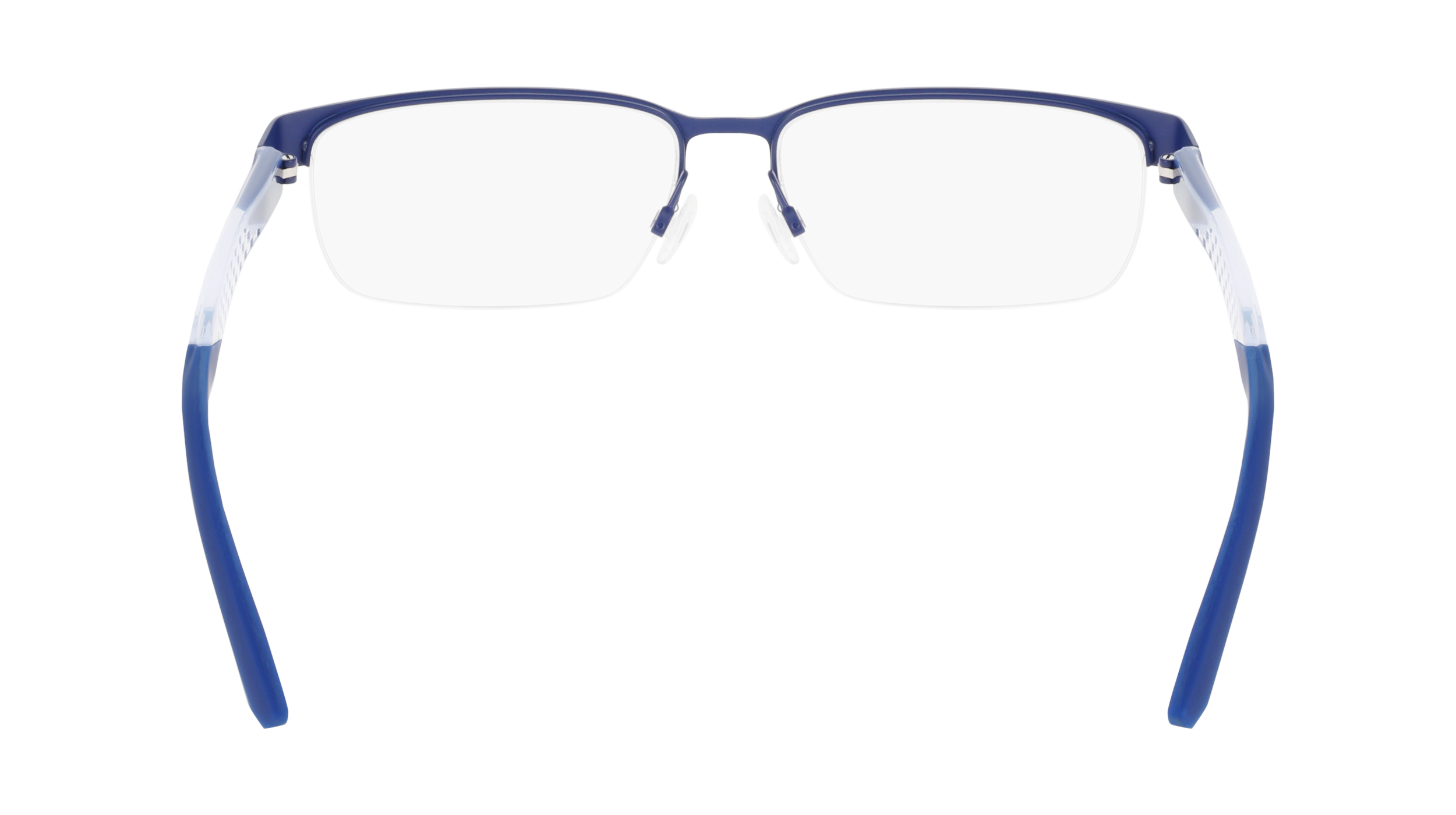 NIKE 8184 412 Montature da vista Nike 5