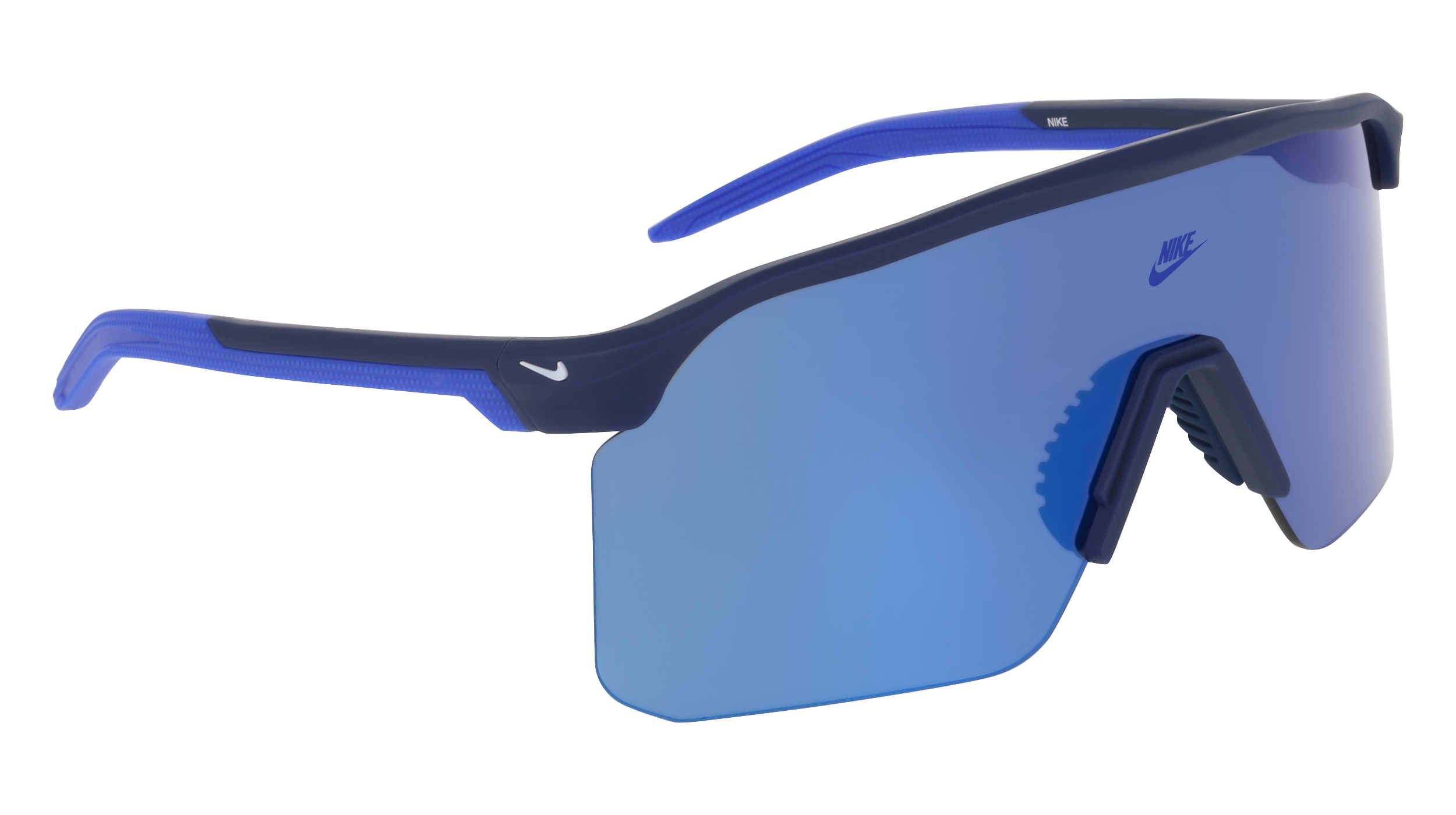 Nike NIKE EXPEDITION SHIELD IB6562X 492