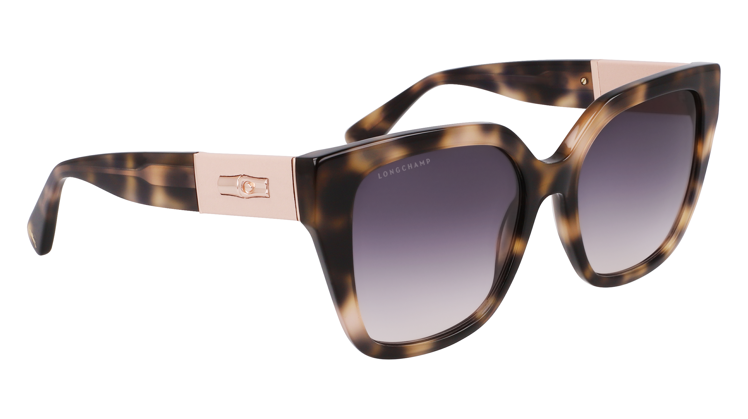 LO754SL 230 Occhiali da sole LONGCHAMP 8