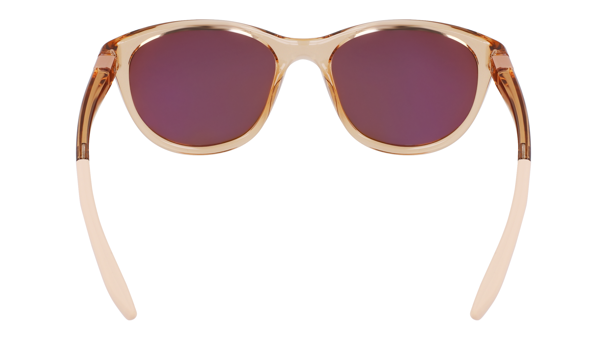 NIKE CITY HERO S EV24007 296 Occhiali da sole Nike 6