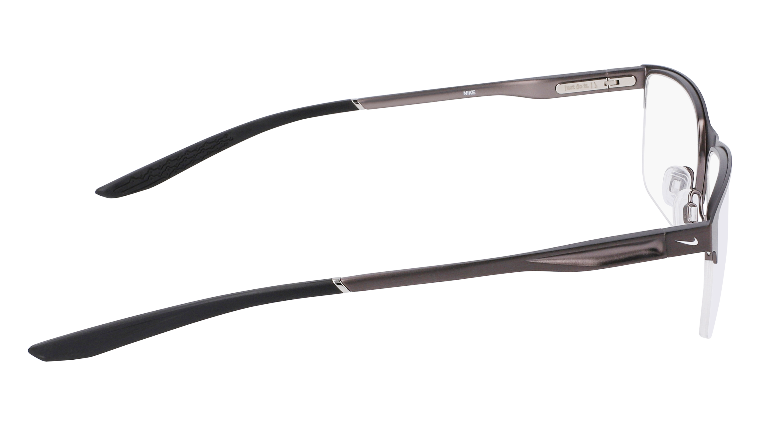 NIKE 8045 071 Montature da vista Nike 8