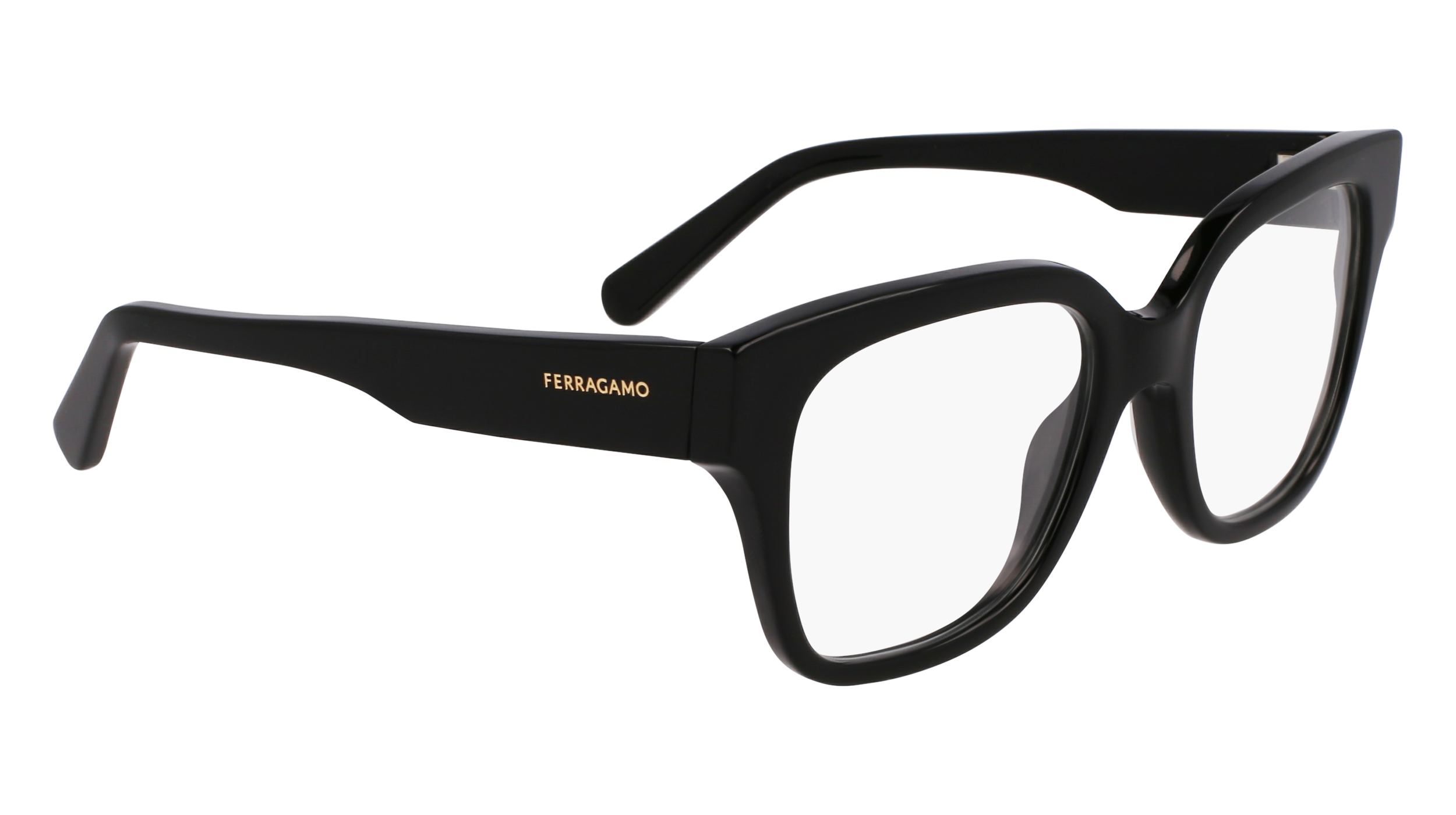 SF2952N 001 Montature da vista Ferragamo 8