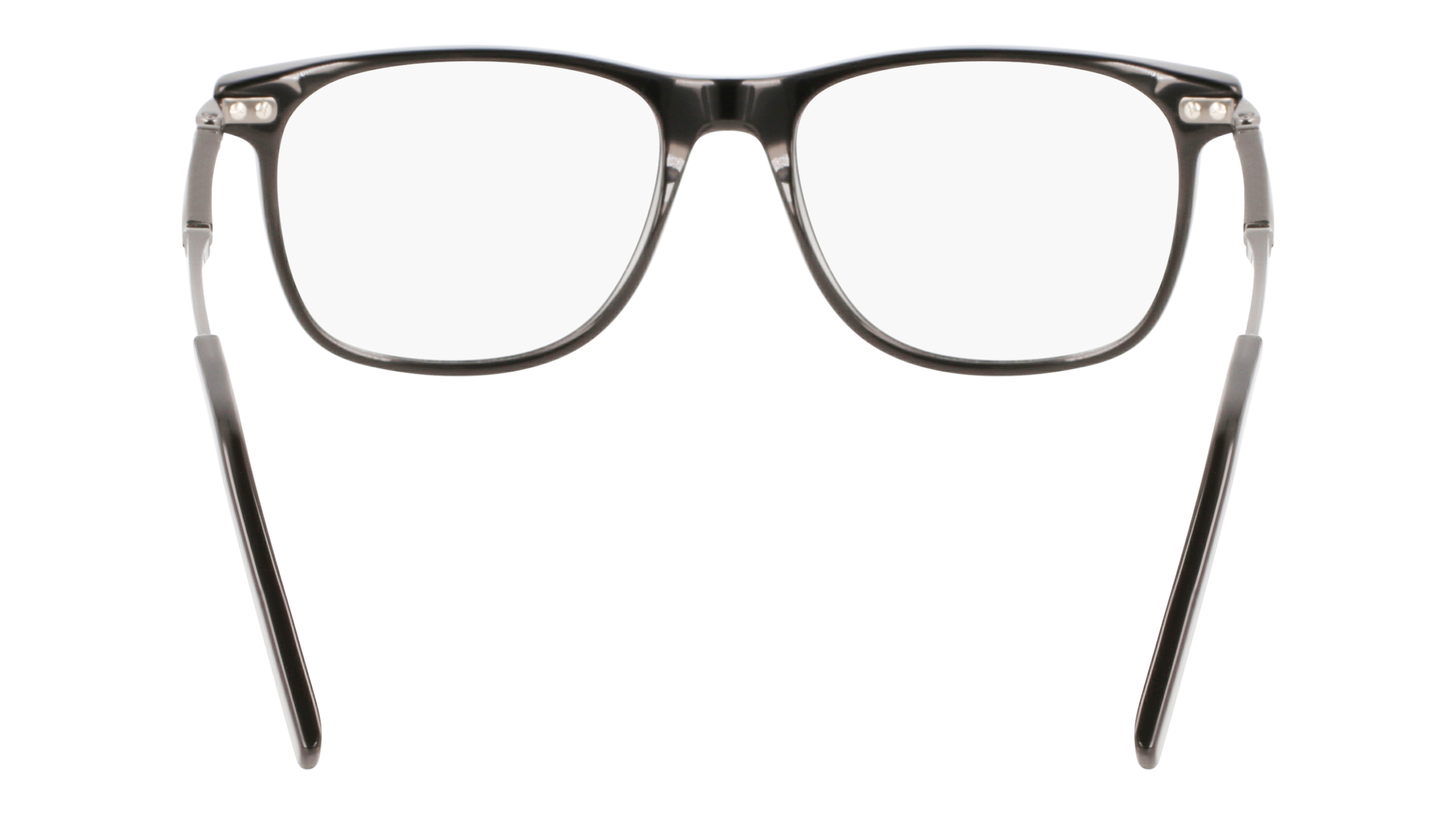 SF2926 001 Montature da vista Ferragamo 7