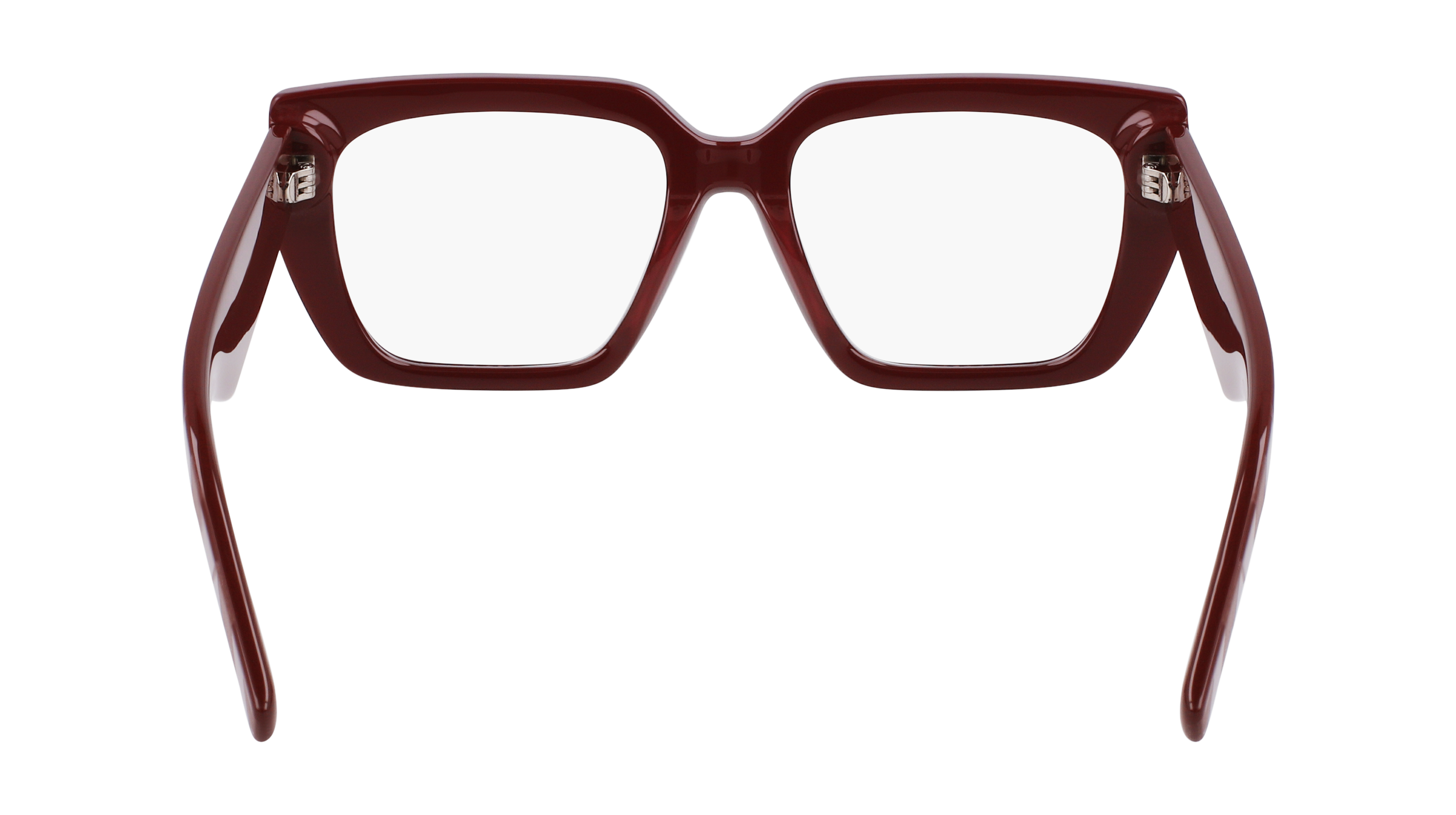 KL6159 601 Montature da vista Karl Lagerfeld 6