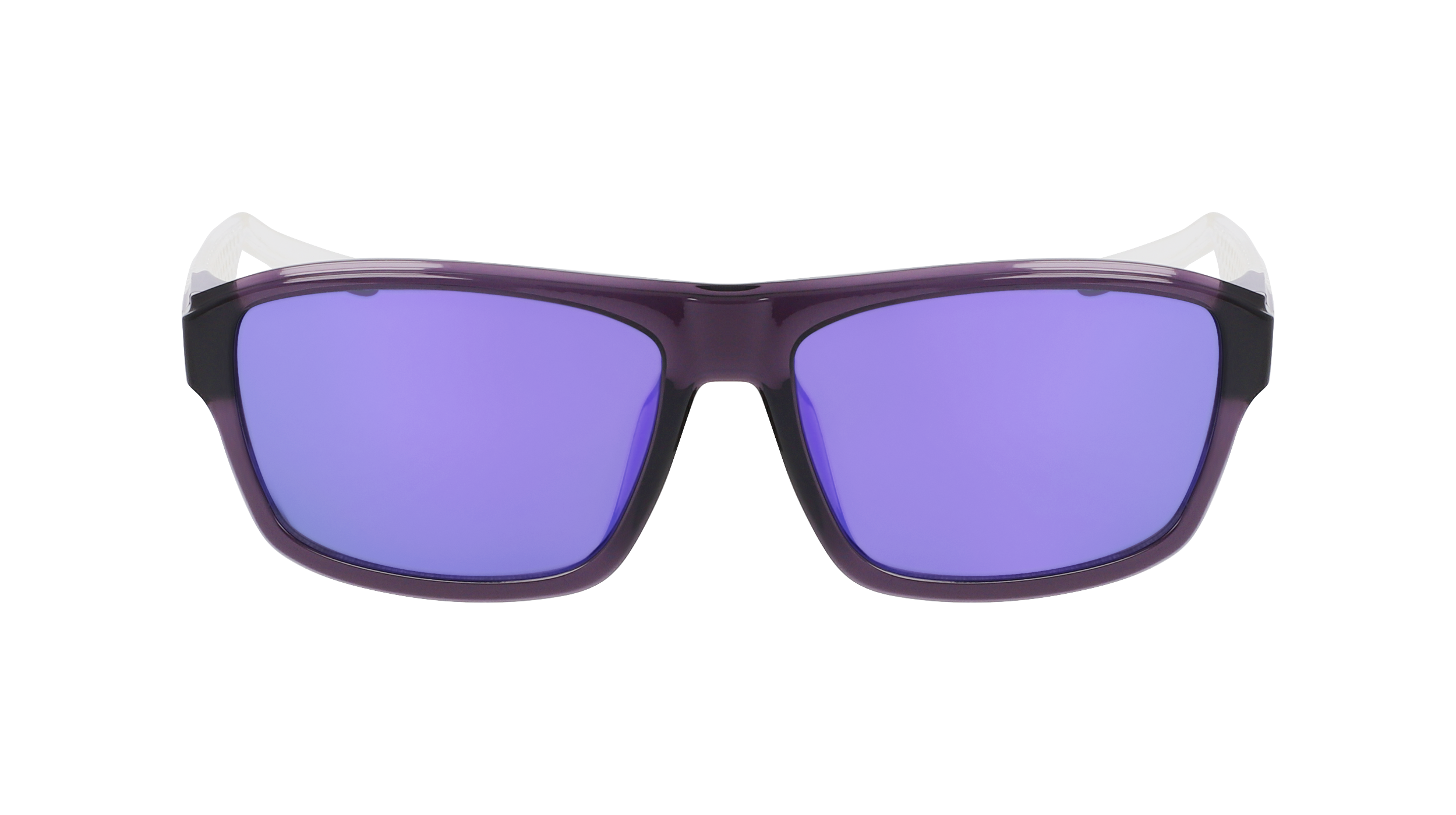 NIKE LIVEFREE TEMPO EV24044 553 Occhiali da sole Nike 2