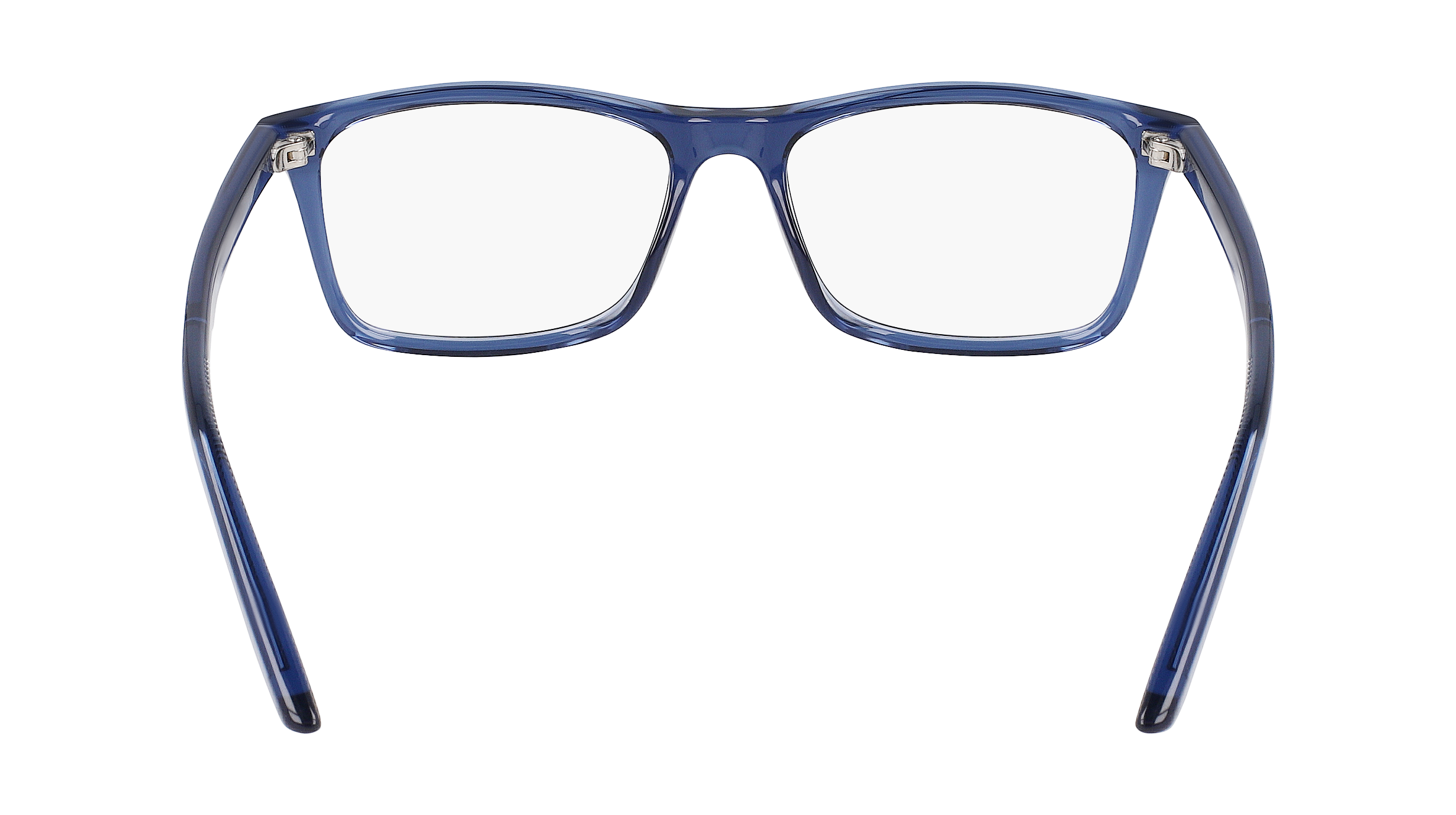 NIKE 5544 413 Montature da vista Nike 10